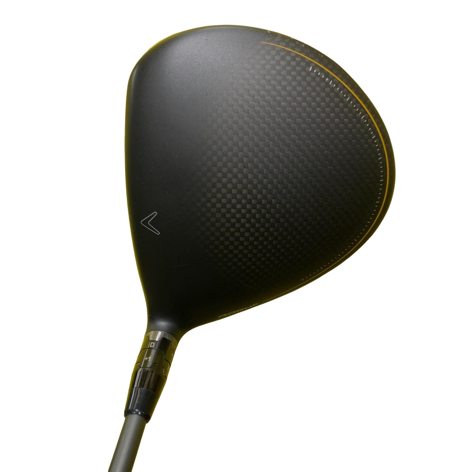 �q�n�f�t�d�@�r�s�@�l�`�w�@�k�r�@�@�X°