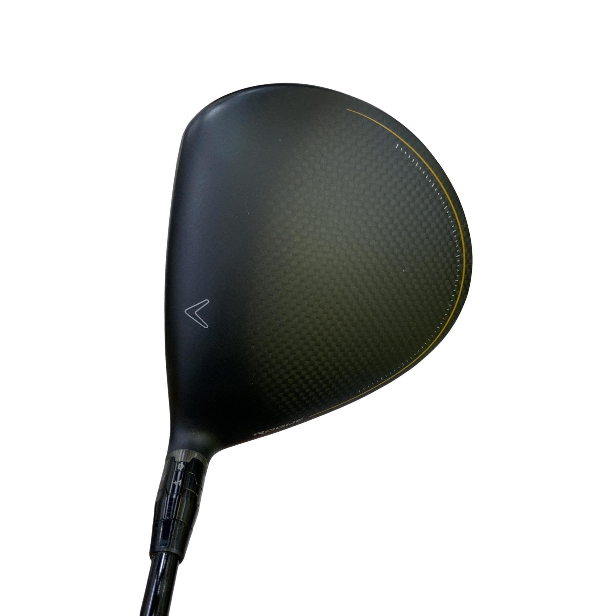 �q�n�f�t�d�@�r�s�@�l�`�w�@�k�r�@�@�X°