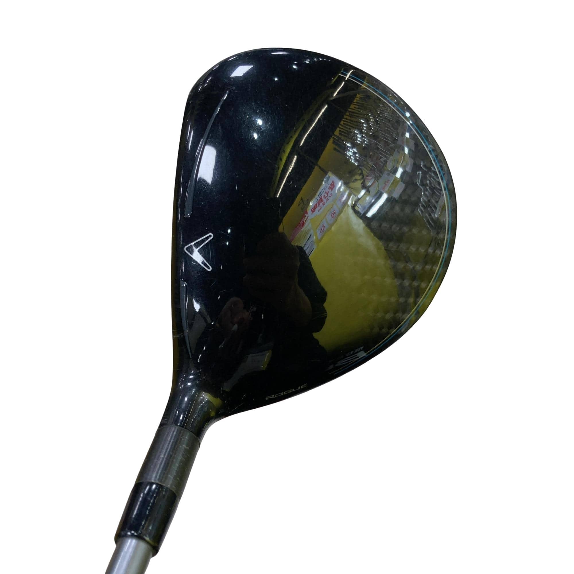 �q�n�f�t�d�@�r�s�`�q�@�T�v