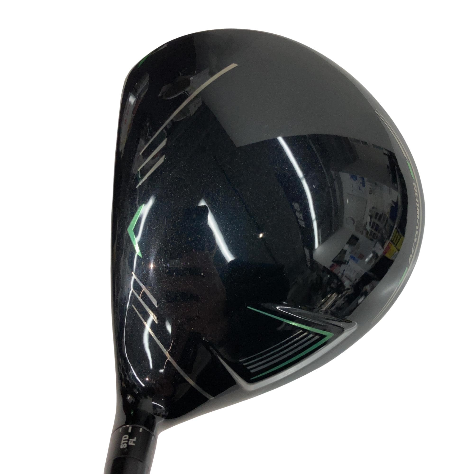 �w�w�h�n�i�Q�O�Q�Q�j�@�������@�P�O�D�T°