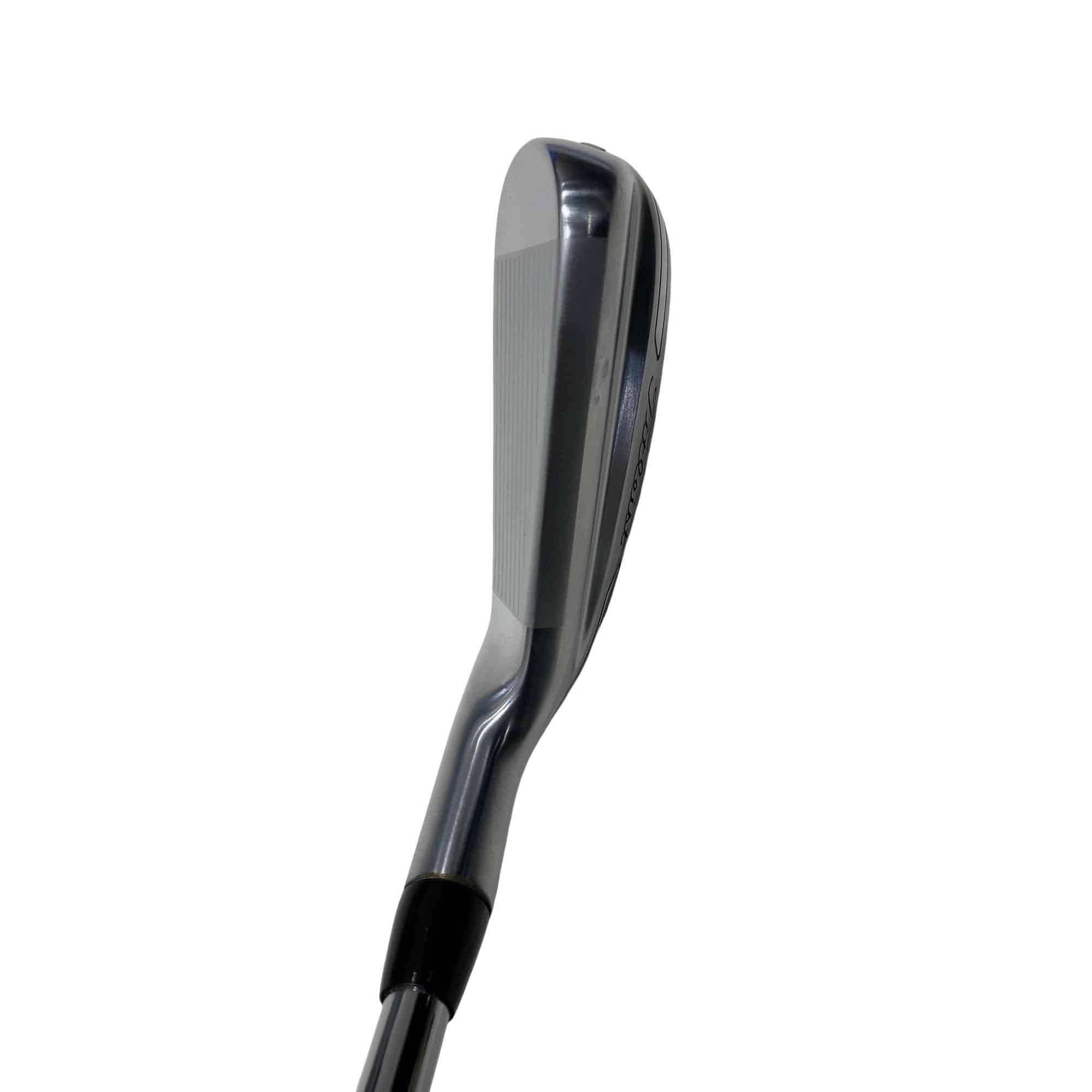 �s���������������@�t�E�T�P�O�@�t�S�@�t�r�`