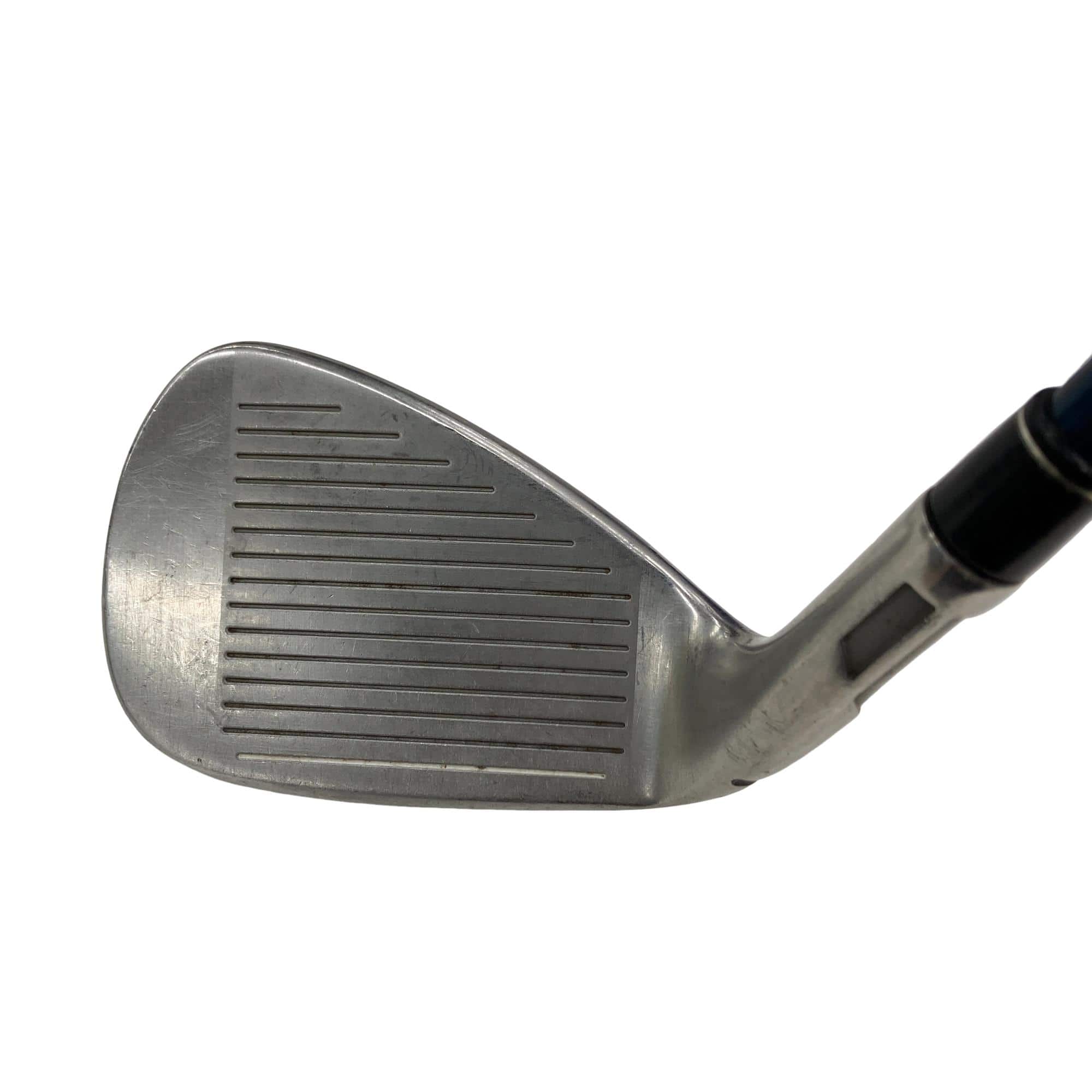 �r�h�l�Q�@�l�`�w�@�`�v