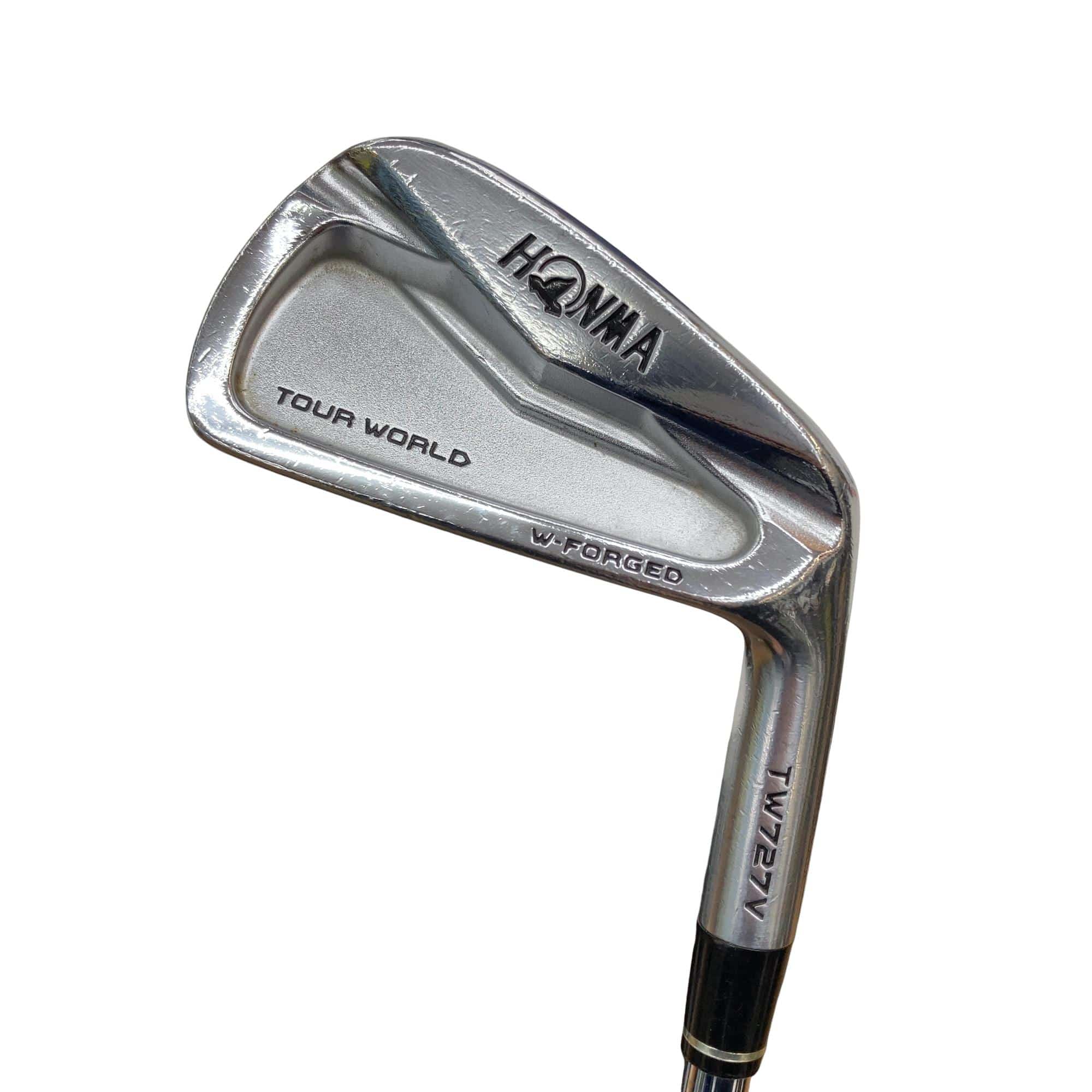 �s�n�t�q�@�v�n�q�k�c�@�s�v�V�Q�V�u�@�e�n�q�f�d�c�@�U�r�i���{���F�U�{�Z�b�g�j