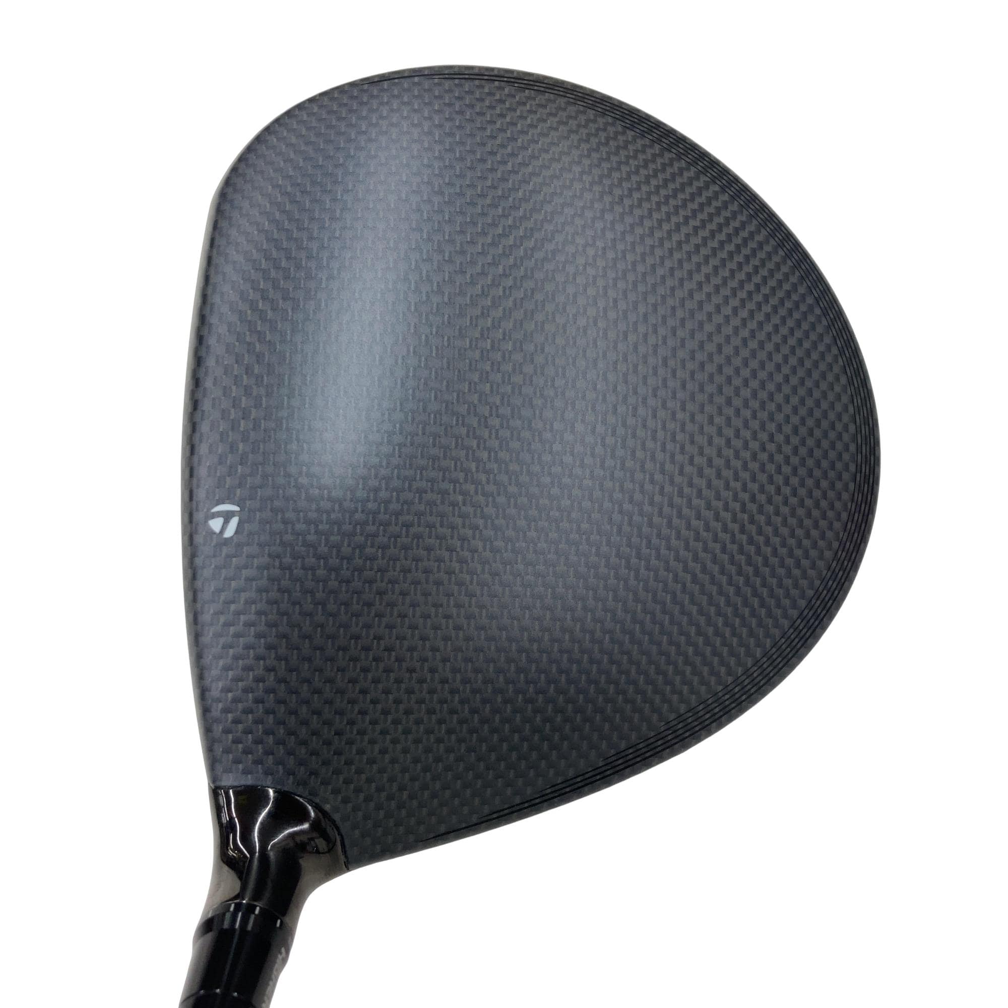 �p���R�T�@�P�O�D�T°