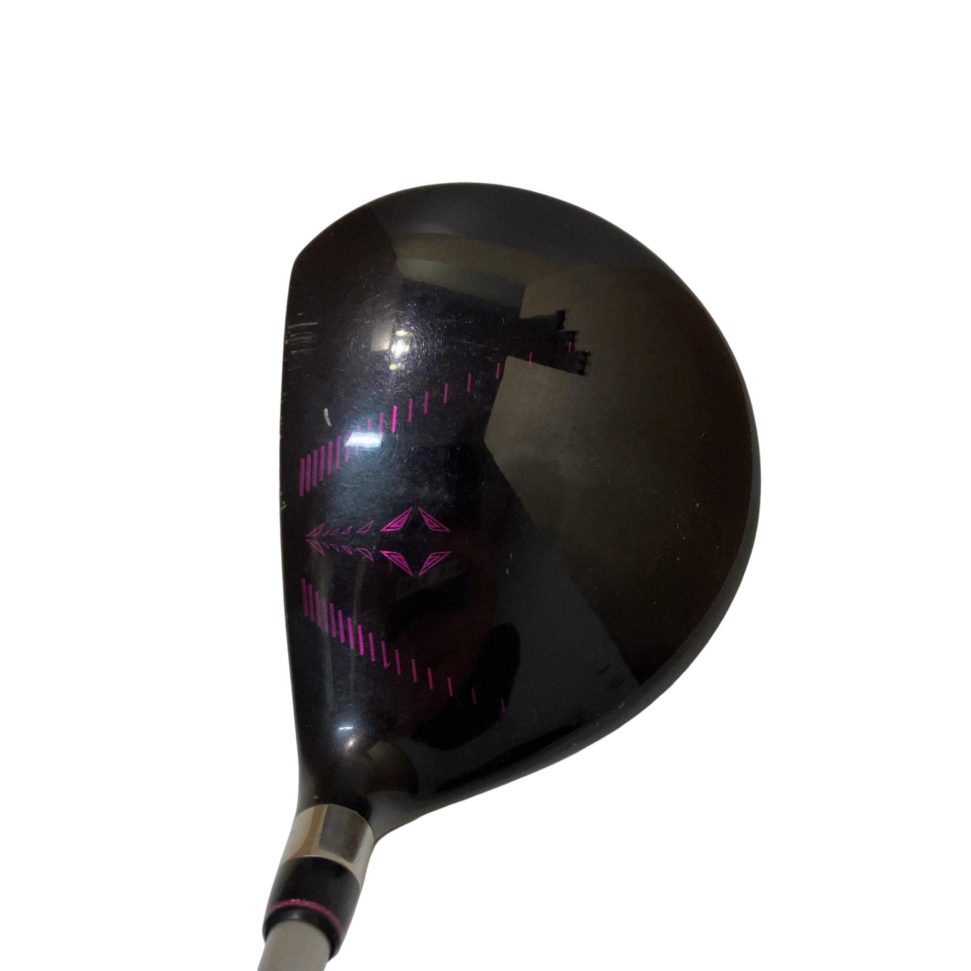 �s�n�t�q�r�s�`�f�d�@�u���p�@�b�k�i�Q�O�P�Q�j�@�S�v�@���f�B�[�X