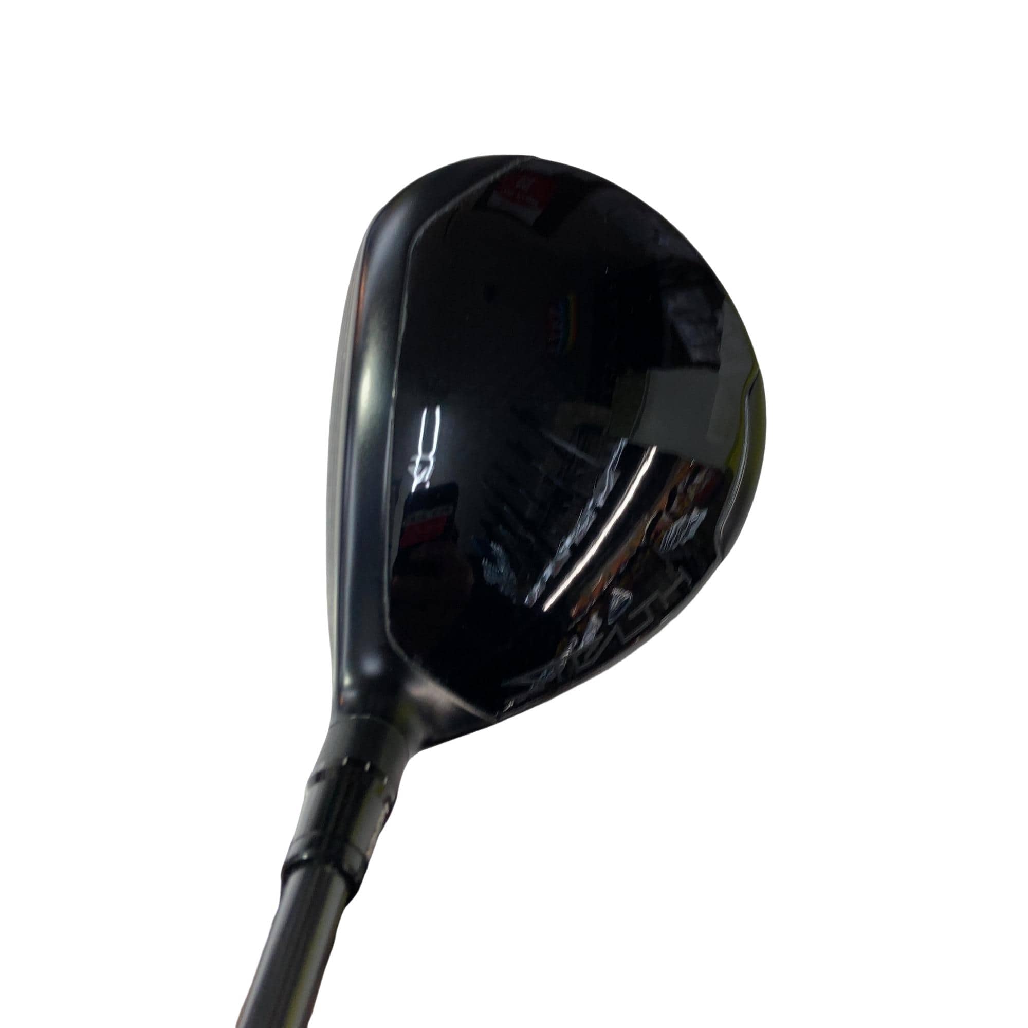 �r�s�d�`�k�s�g�Q�@�o�k�t�r�@�T�v