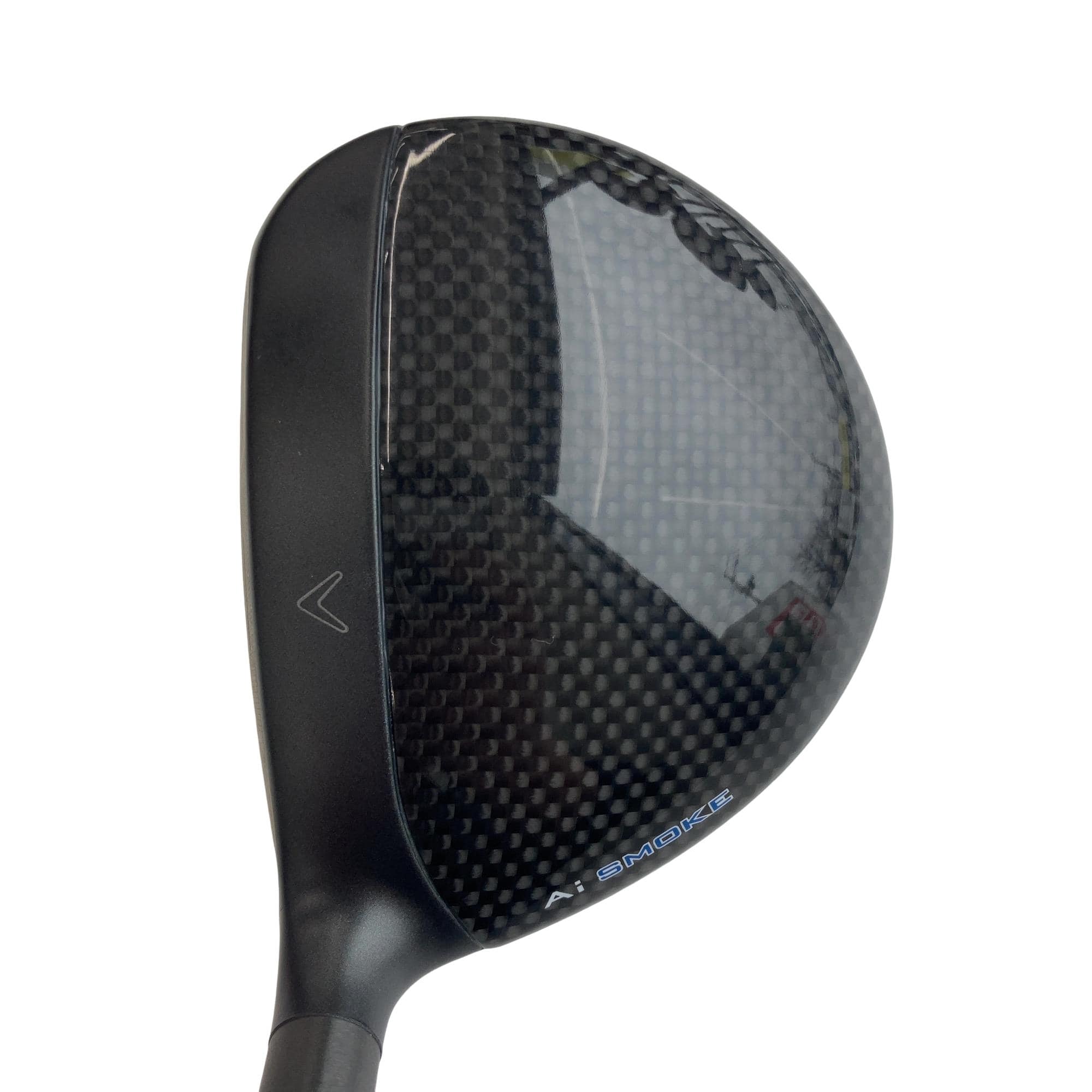 �o�`�q�`�c�x�l�@�`���@�r�l�n�j�d�@�l�`�w�@�c�@�T�v