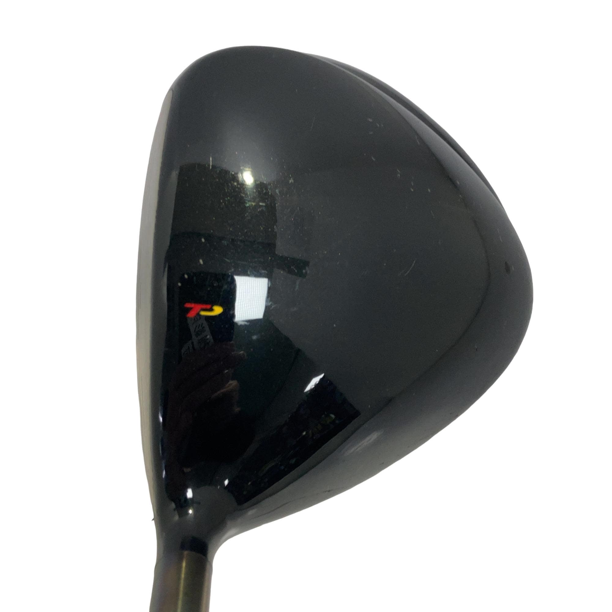 �s�n�t�q�@�a�t�q�m�d�q�@�P�O�D�T°