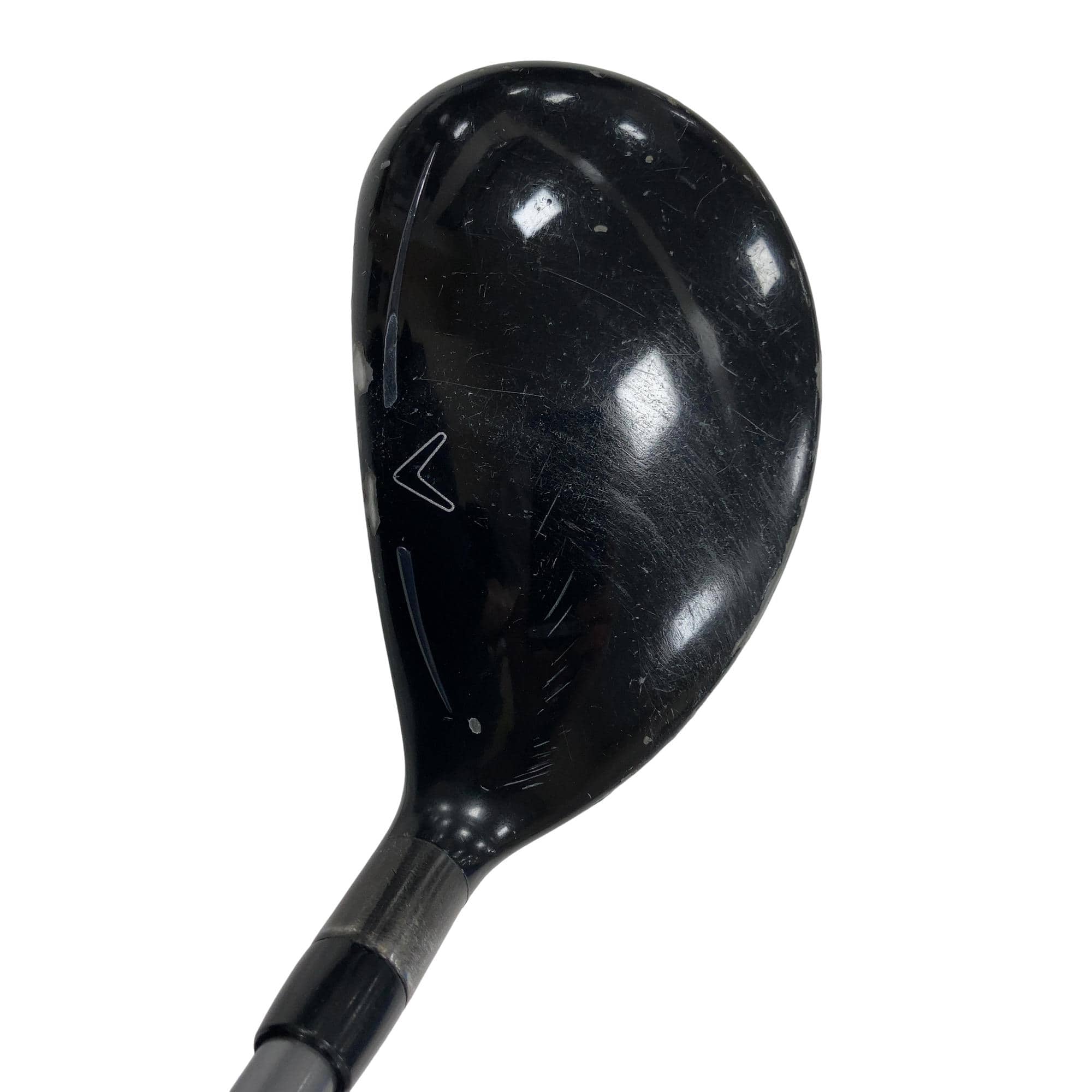 �q�n�f�t�d�@�r�s�`�q�@�t�S