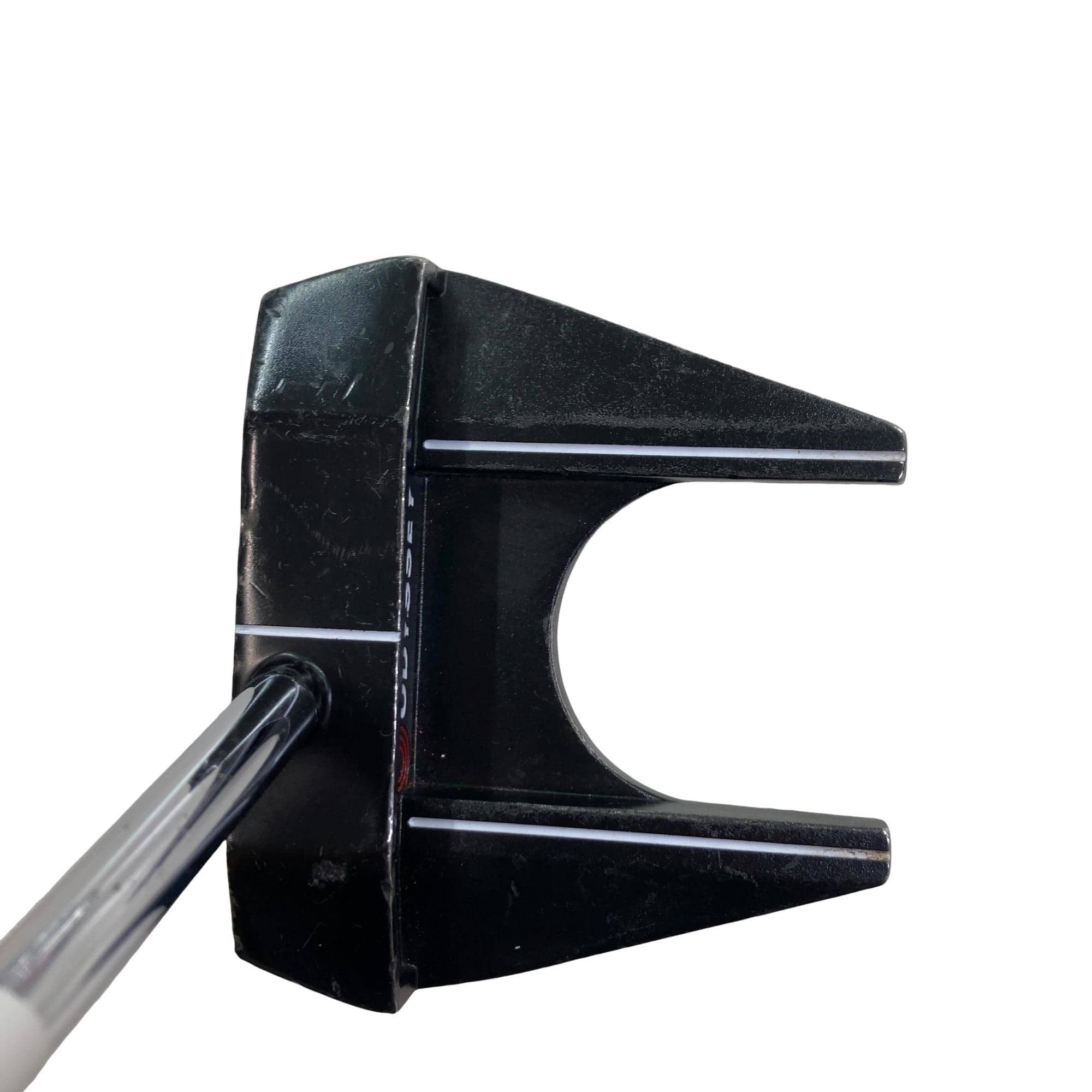 �l�d�s�`�k�|�w�@���V�b�r�@�R�R�C���`