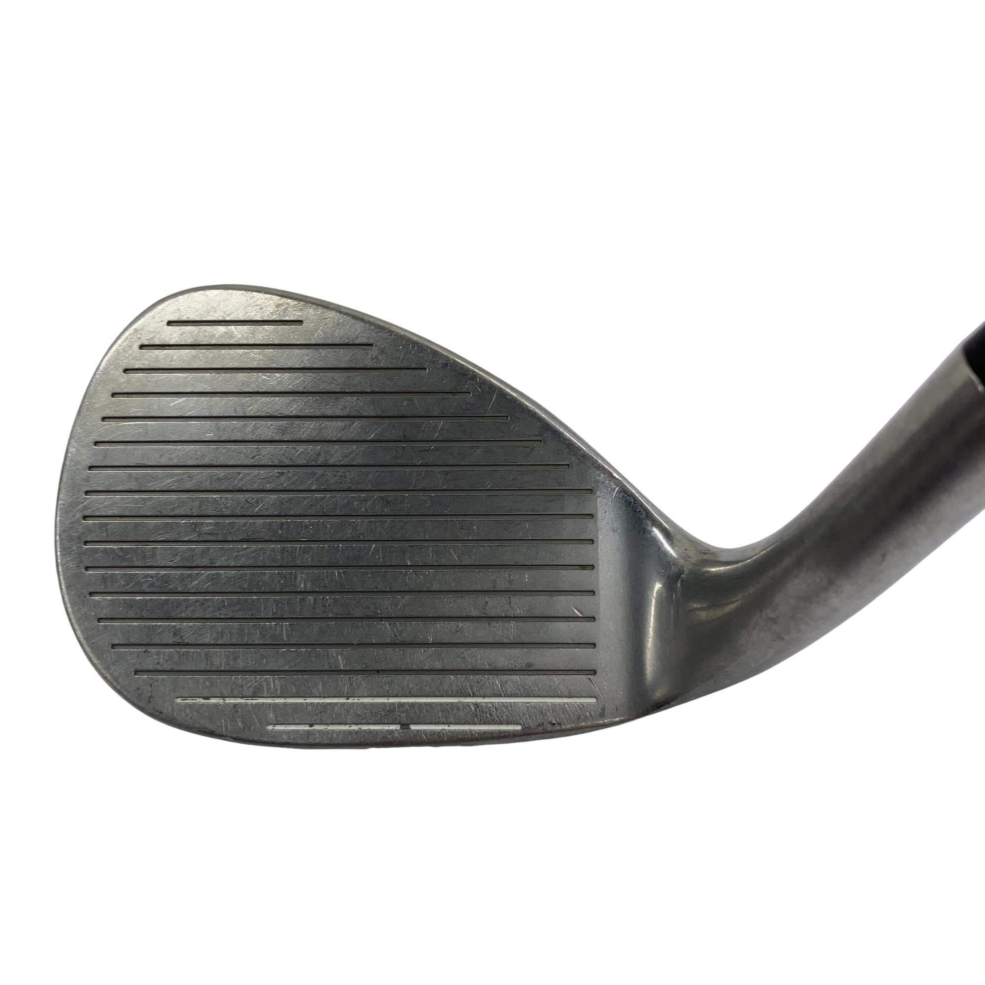 �r�t�q�d�@�n�t�s�@�Q�@�T�U°