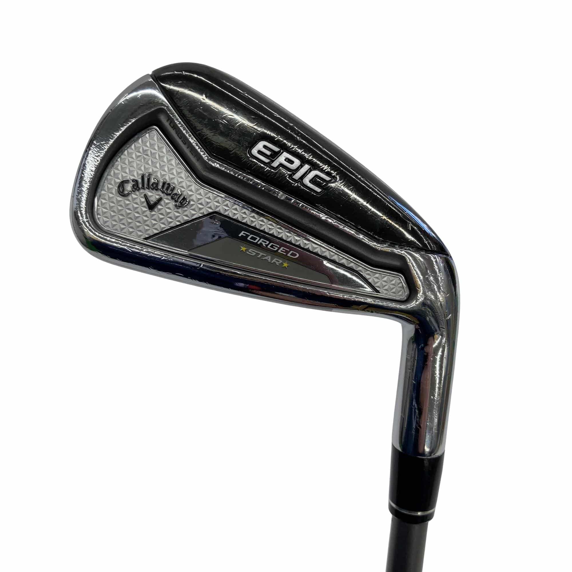 �d�o�h�b�@�e�n�q�f�d�c�@�r�s�`�q�@�V�r�i���{���F�U�{�Z�b�g�j