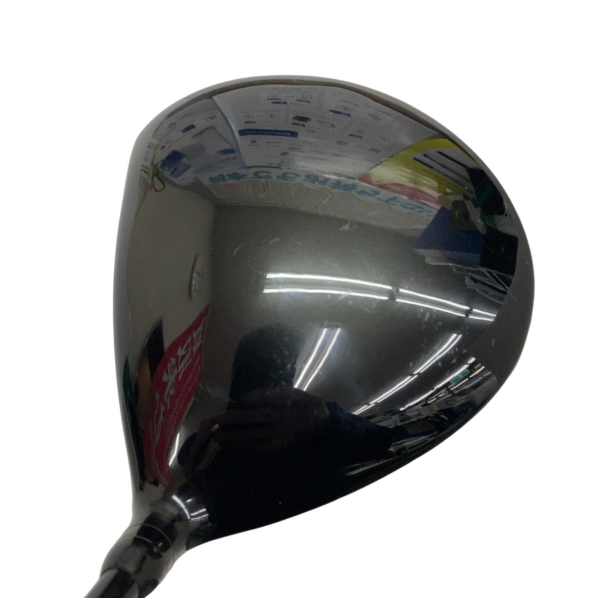 �r�t�o�d�q�@�������i�Q�O�P�X�j�@�P�P�D�T°