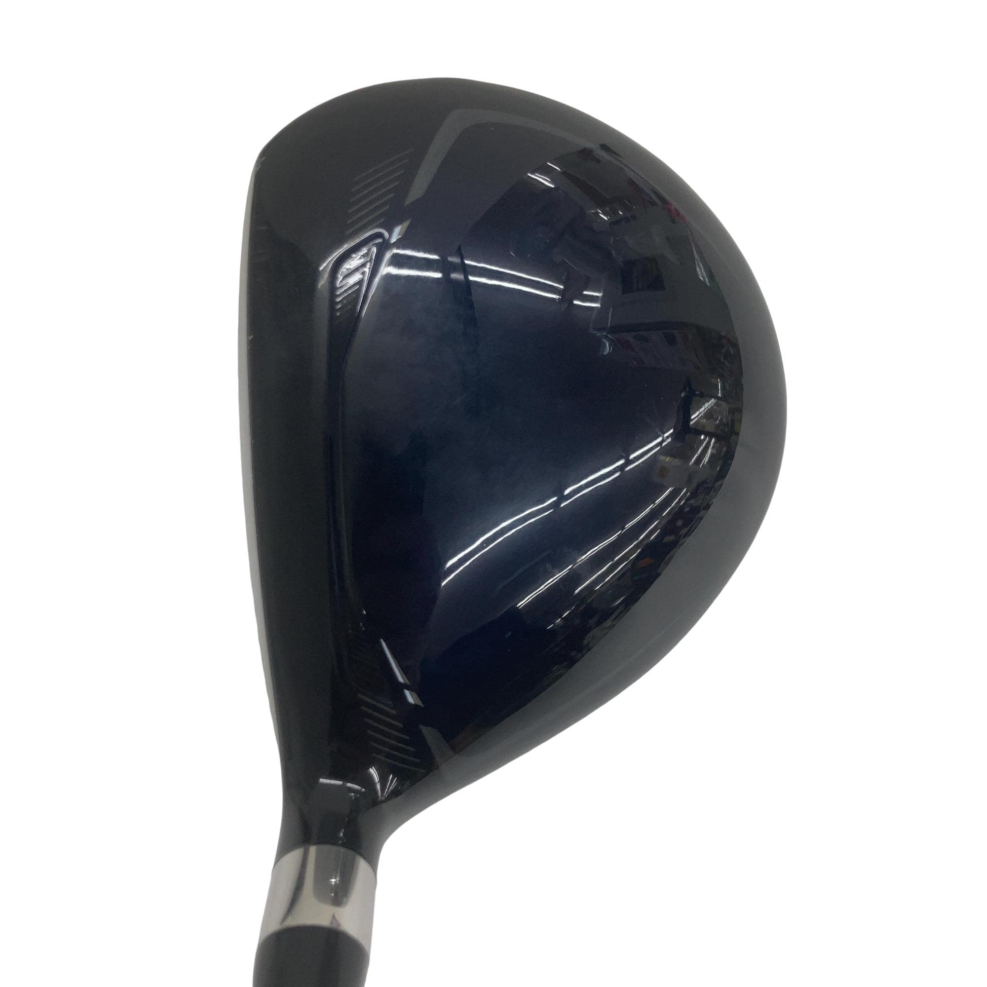 �s�n�t�q�@�a�@�i�f�q�@�R�v