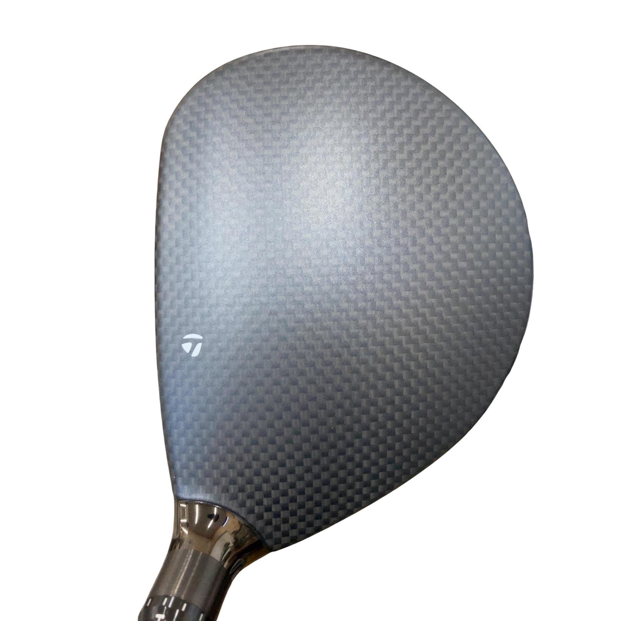 �p���R�T�@�s�n�t�q�@�T�v