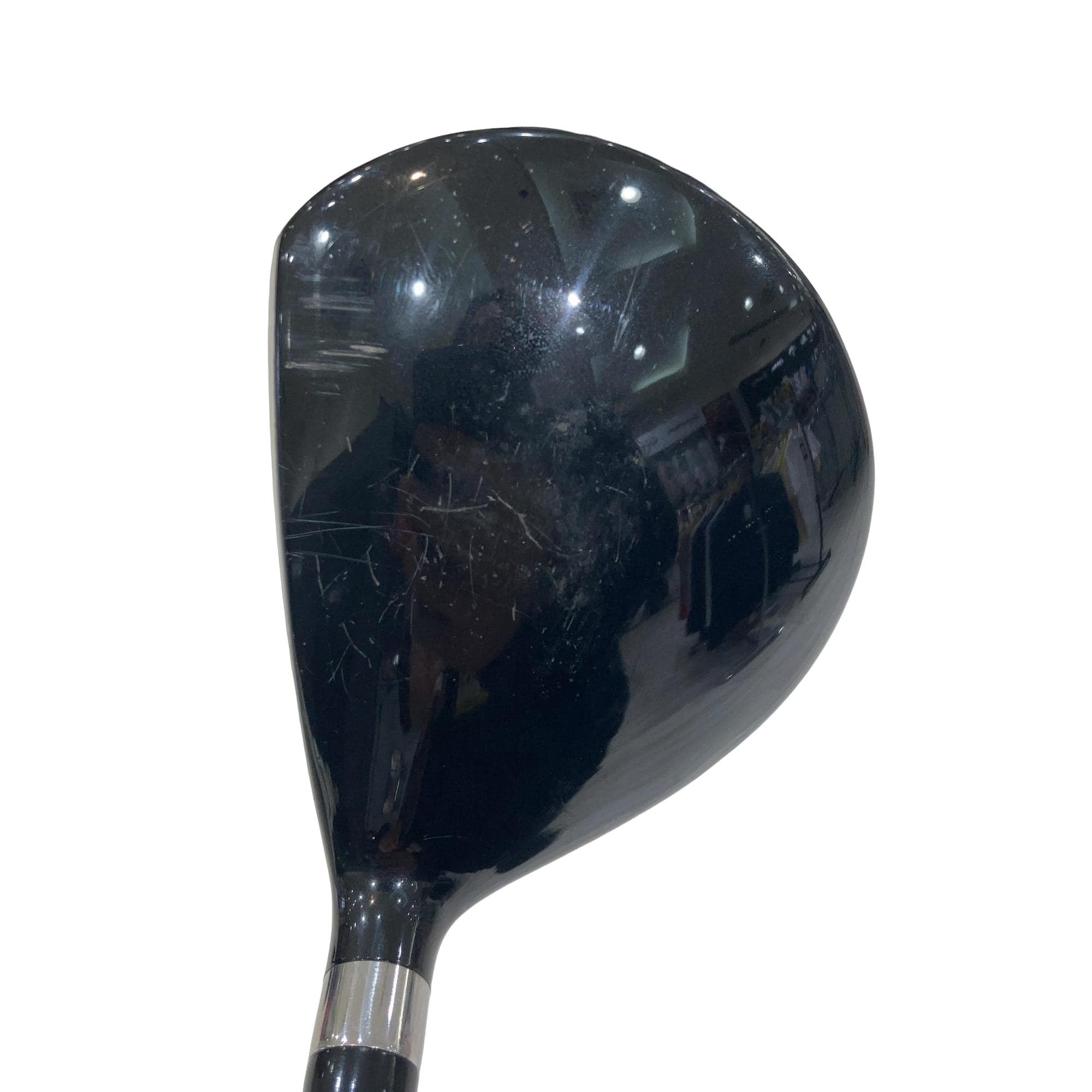 �s�n�t�q�r�s�`�f�d�@�w�|�e�v�@�T�v