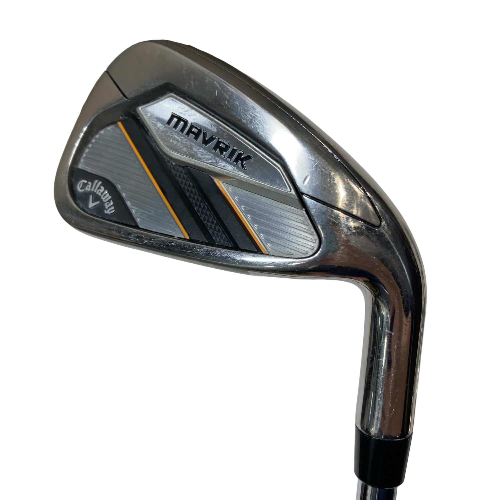 �l�`�u�q�h�j�@�@�T�r�i���{���F�T�{�Z�b�g�j