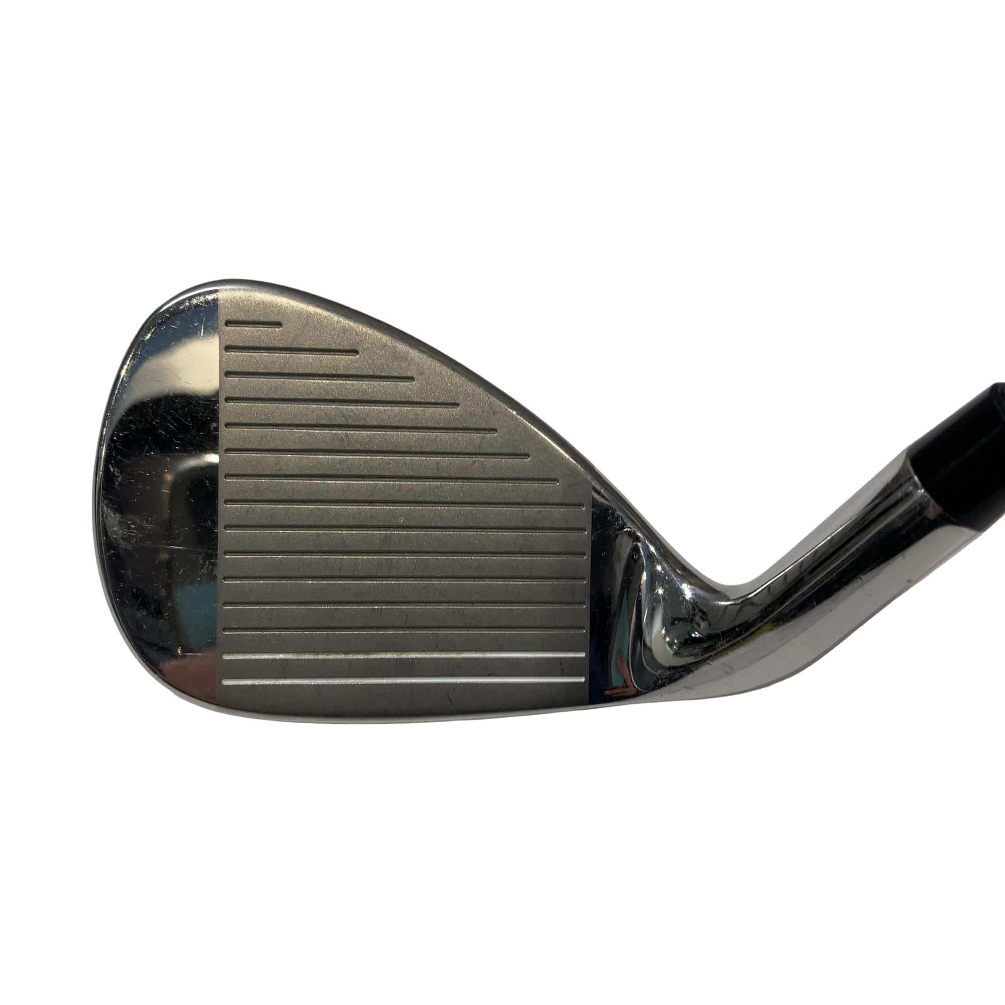 �l�`�u�q�h�j�@�`�v