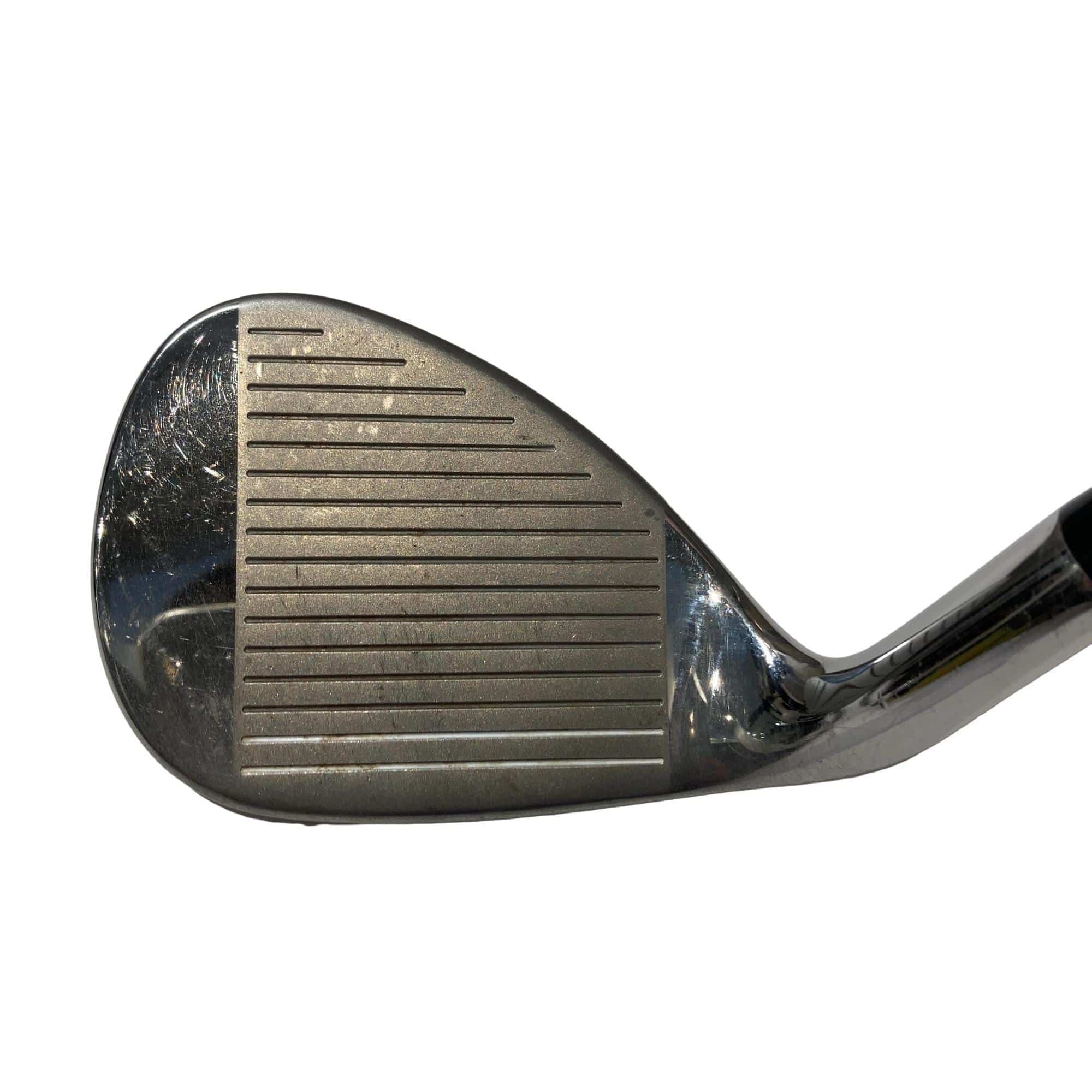 �l�`�u�q�h�j�@�r�v