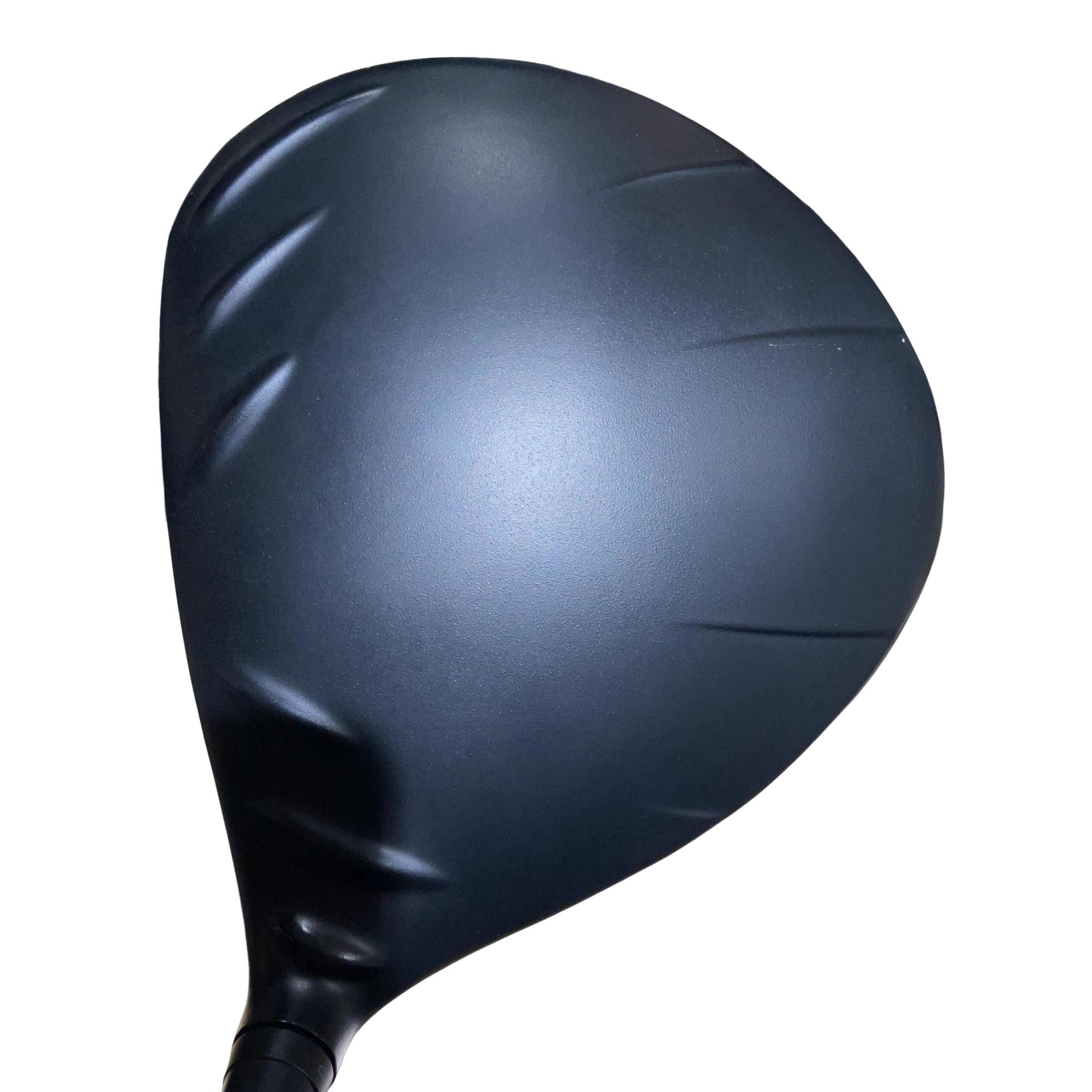 �f�S�Q�T�@�k�r�s�@�P�O�D�T°�i�A�[�R�X�����j