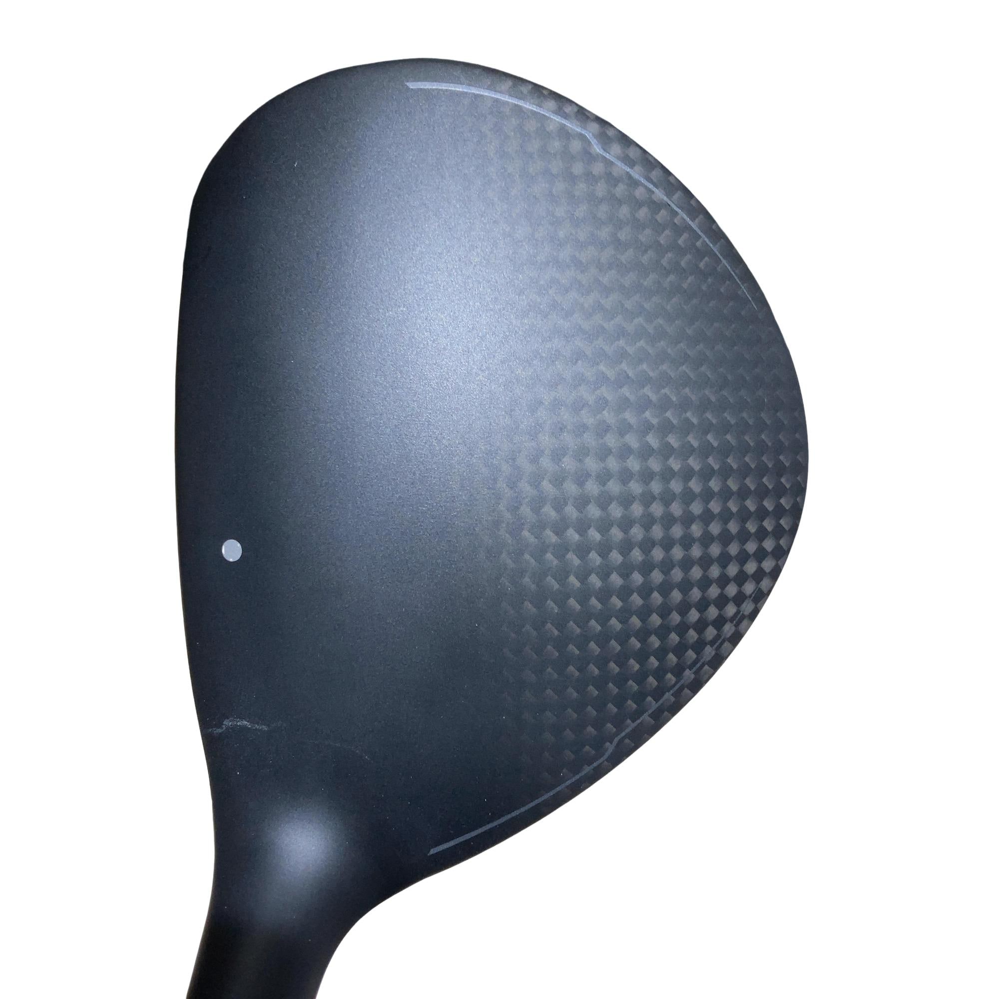 �f�S�S�O�@�l�`�w�@�S�v