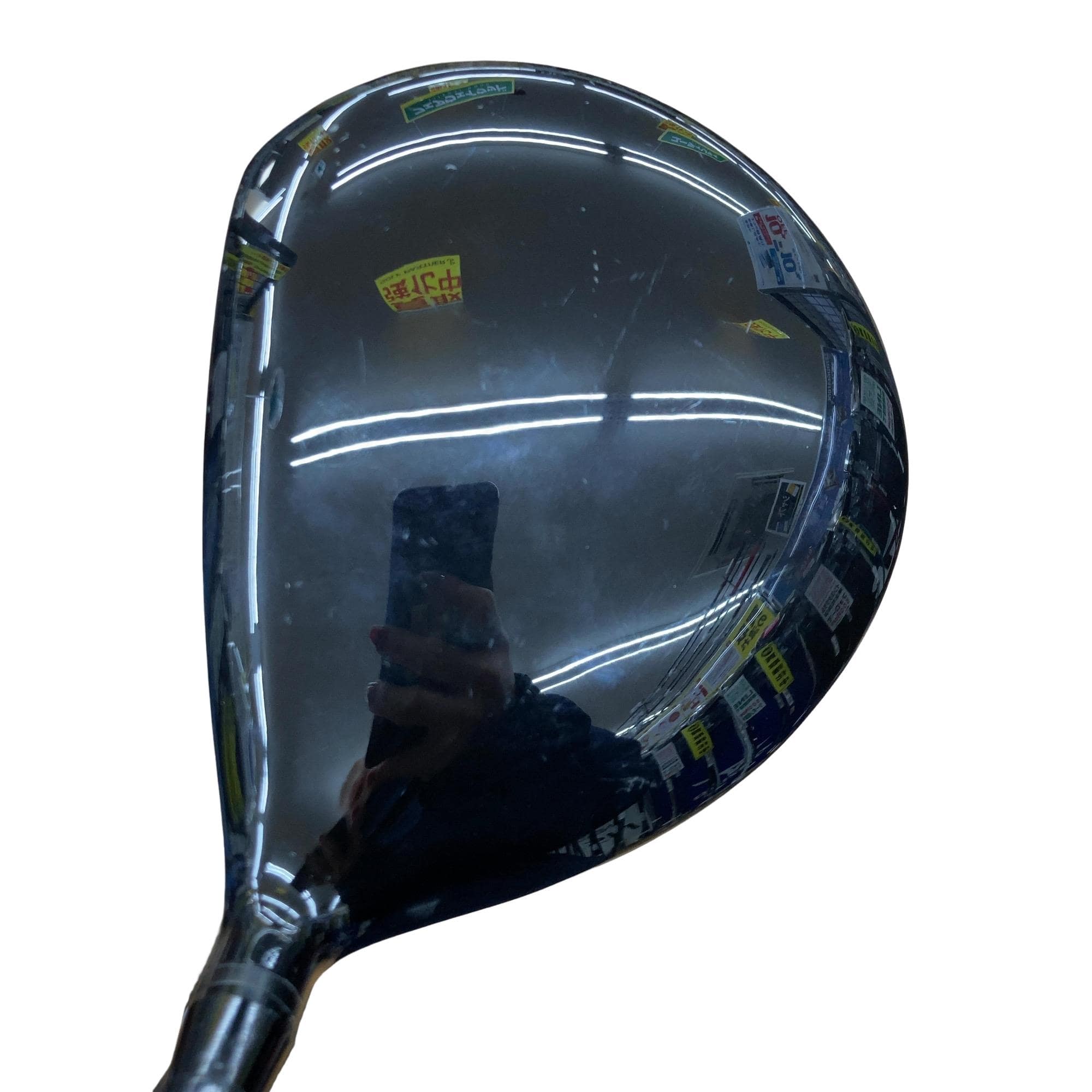 �������������@�q�l�w�@�O�P�@�P�O�D�T°