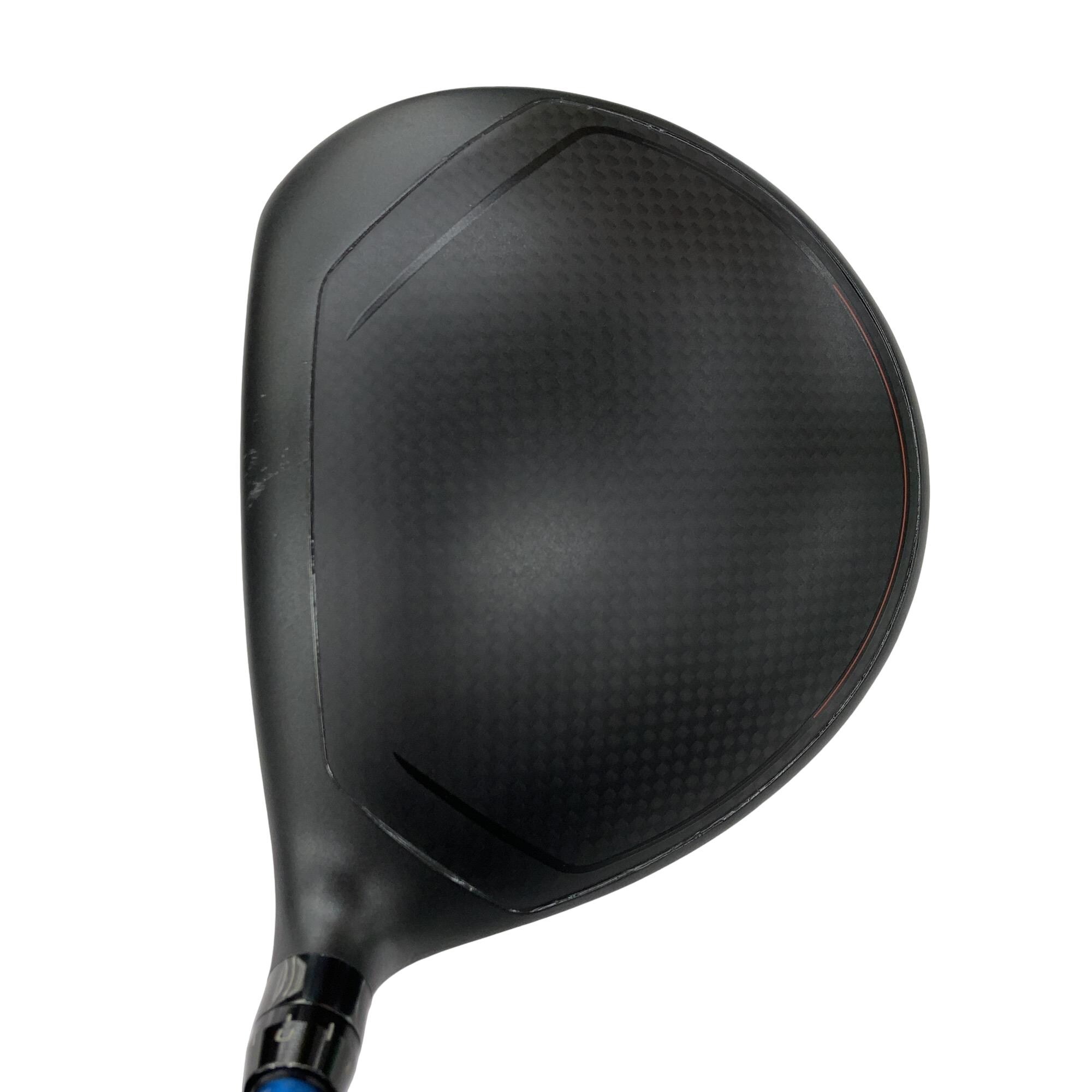 �a�q�h�c�f�d�r�s�n�m�d�@�a�P�@�@�X�D�T°