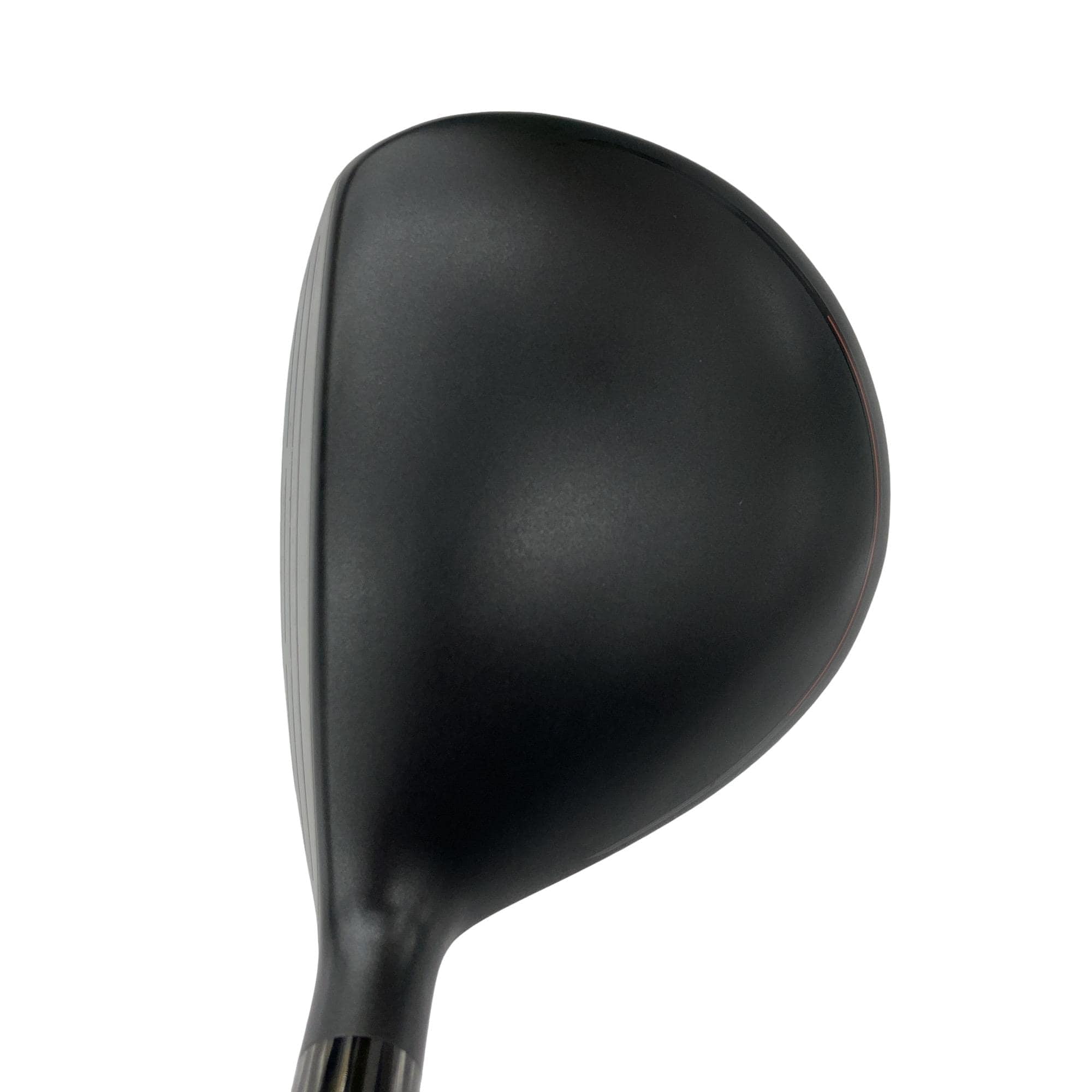 �a�q�h�c�f�d�r�s�n�m�d�@�a�Q�@�V�v