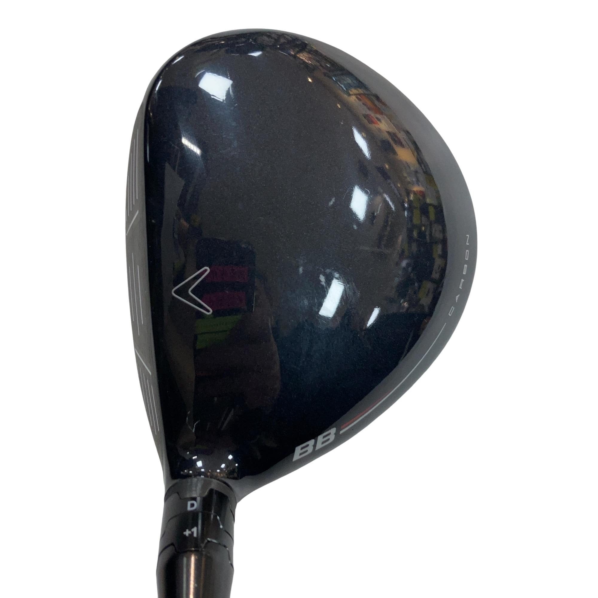 �a�h�f�@�a�d�q�s�g�`�i�Q�O�Q�R�j�@�T�v