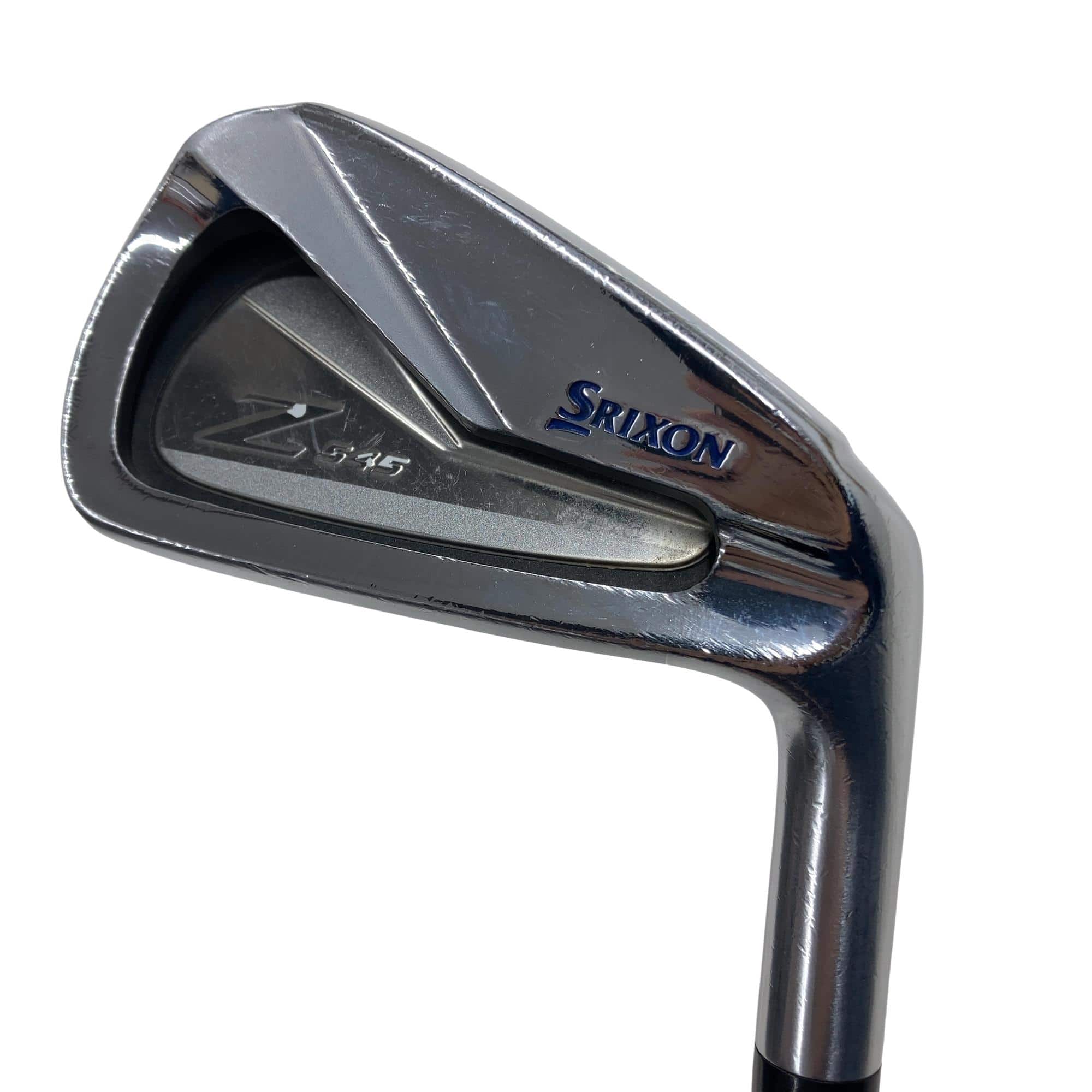 �r�q�h�w�n�m�@�y�T�S�T�@�@�U�r�i���{���F�U�{�Z�b�g�j