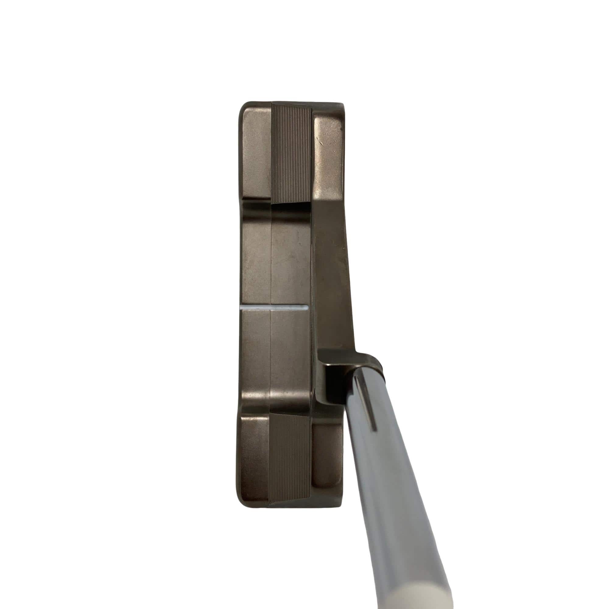 �s�q�t�r�r�@�s�a�Q�@�R�S�C���`�@���t�e�B