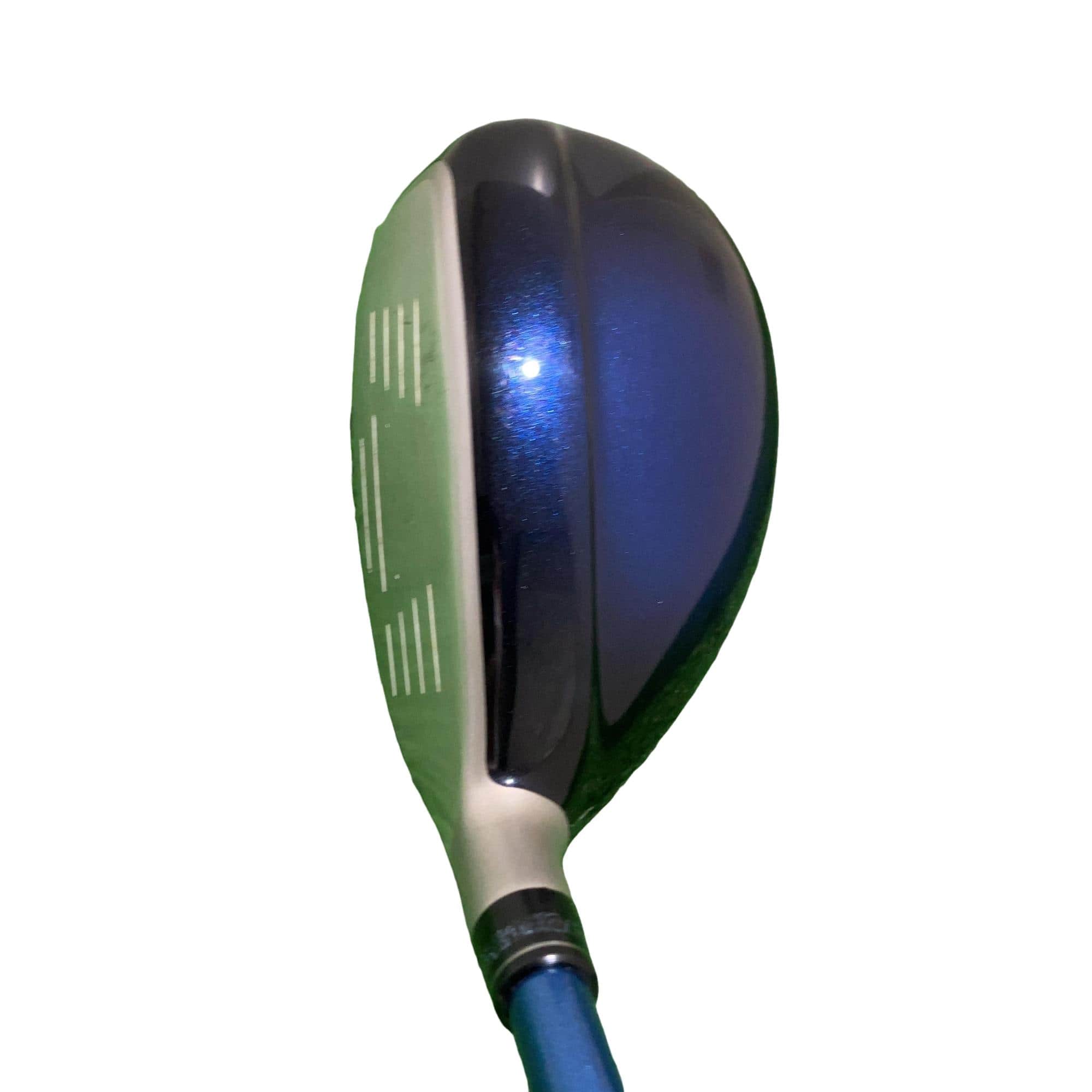 �w�w�h�n�i�Q�O�Q�O�j�@�g�S