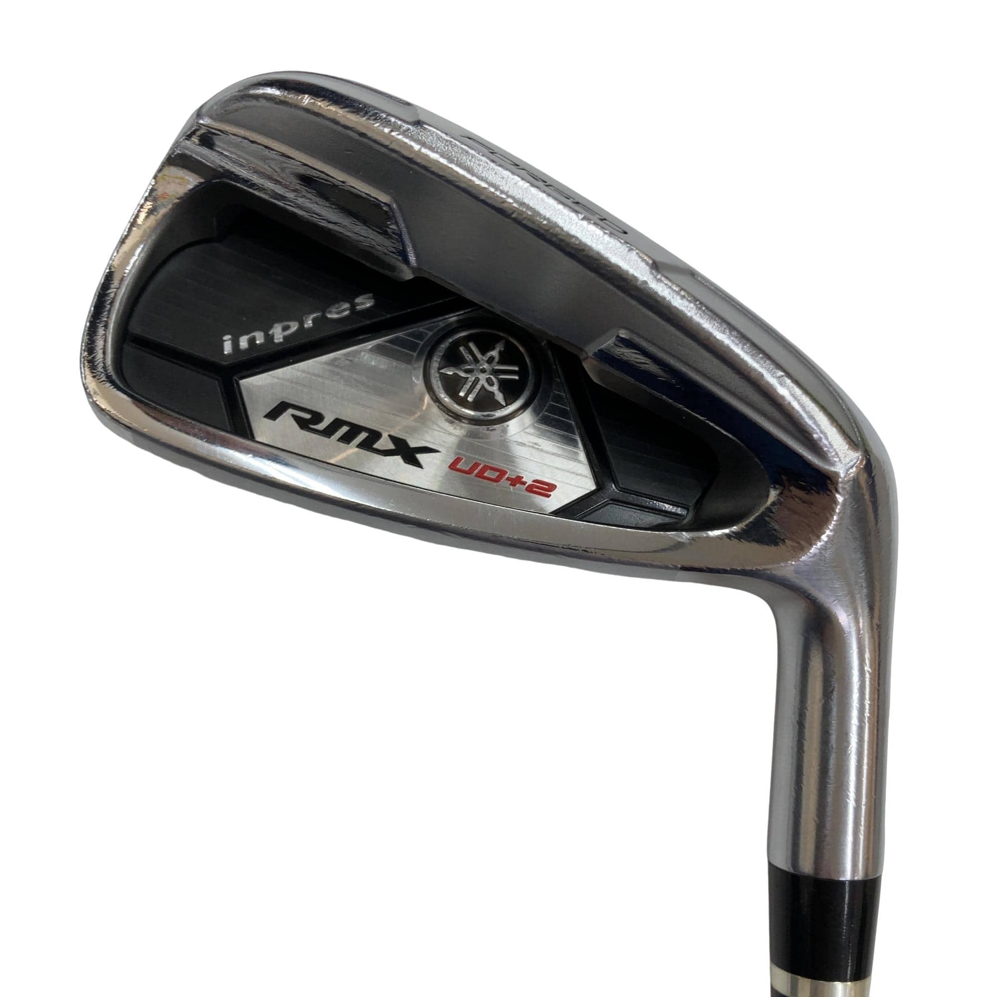 �������������@�q�l�w�@�t�c�{�Q�@�S�r�i���{���F�S�{�Z�b�g�j