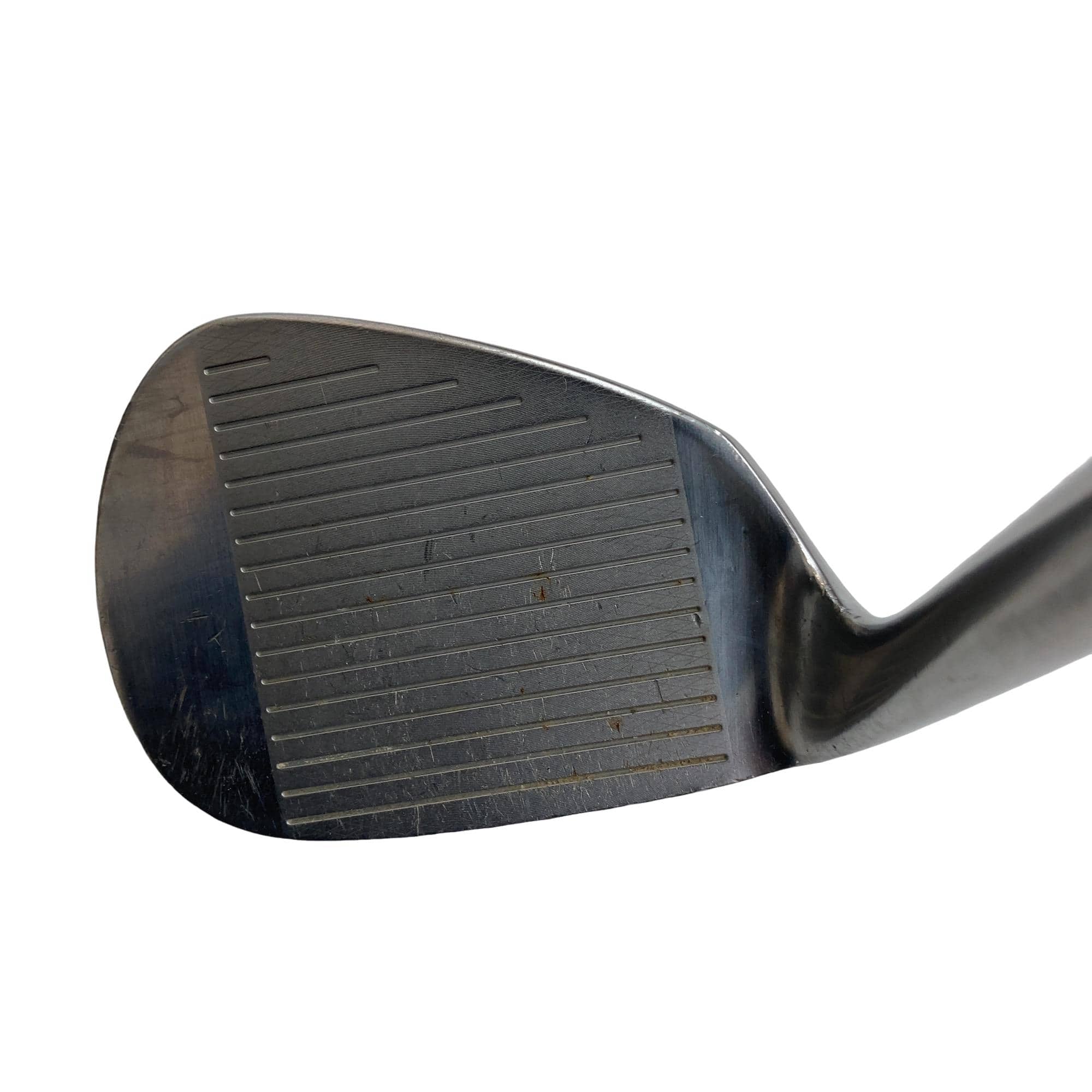 �n�m�n�e�e�@�e�q�n�f�f�r�@�k�d�`�o�|�h�h�i�Q�O�Q�P�j�@�U�S°�@���f�B�[�X