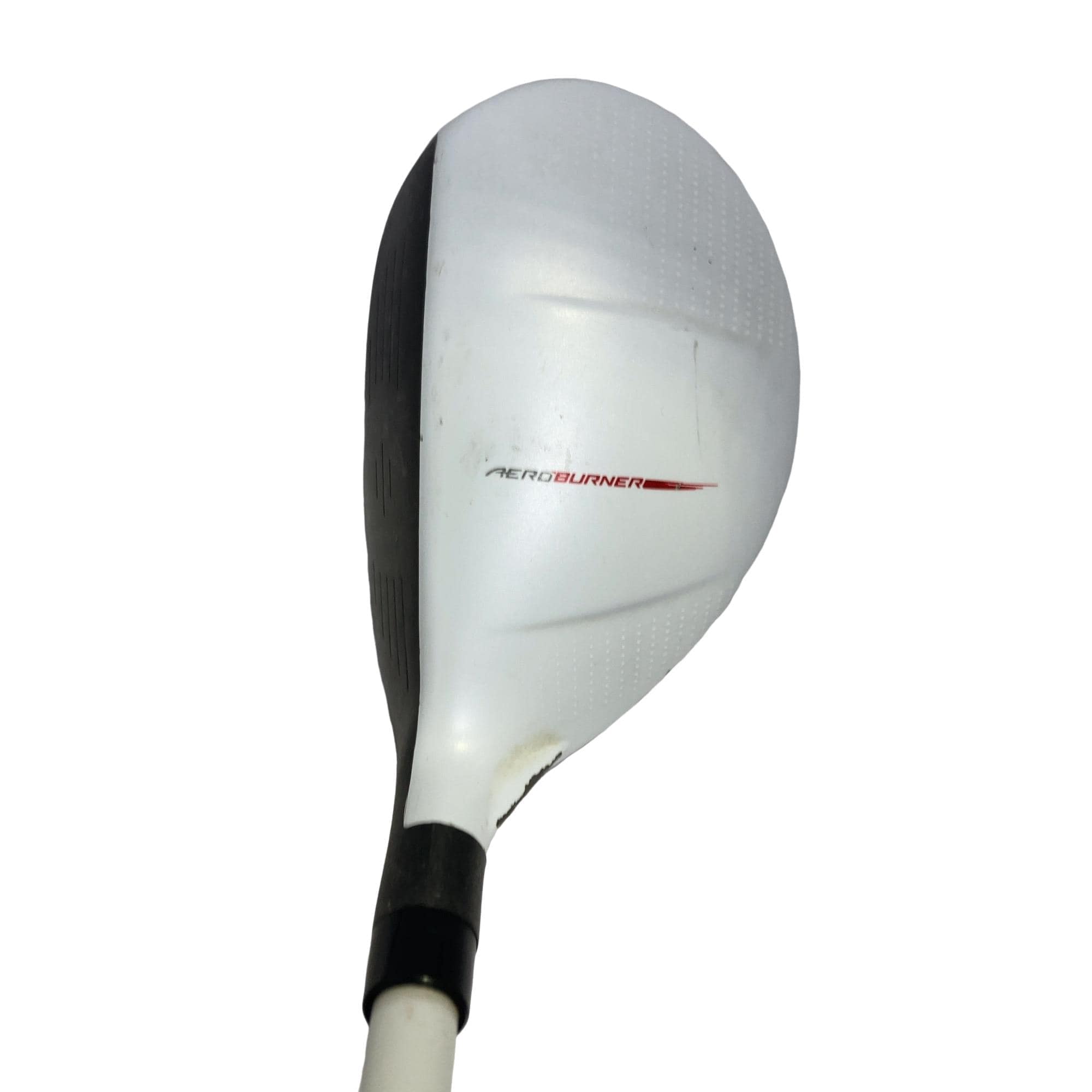 �`�d�q�n�@�a�t�q�m�d�q�@�t�S�@�t�r�`