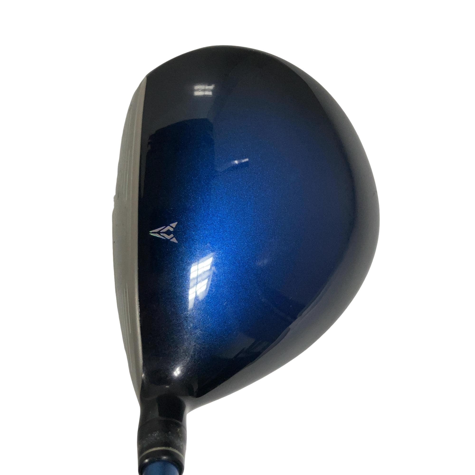 �w�w�h�n�i�Q�O�Q�O�j�@�R�v