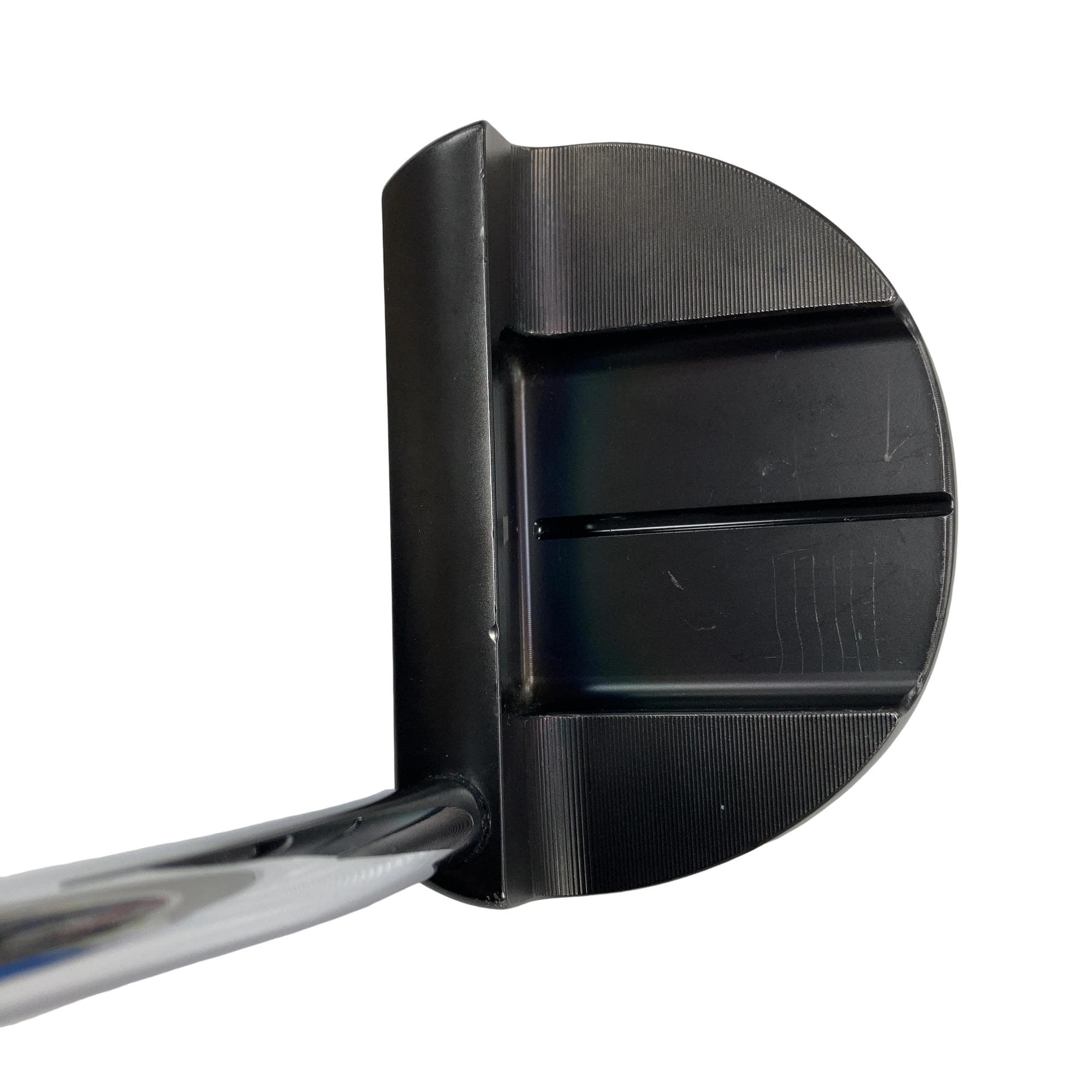 �l�D�b�q�`�e�s�@�n�l�n�h�@�O�R�@�K�����^���@�R�S�C���`