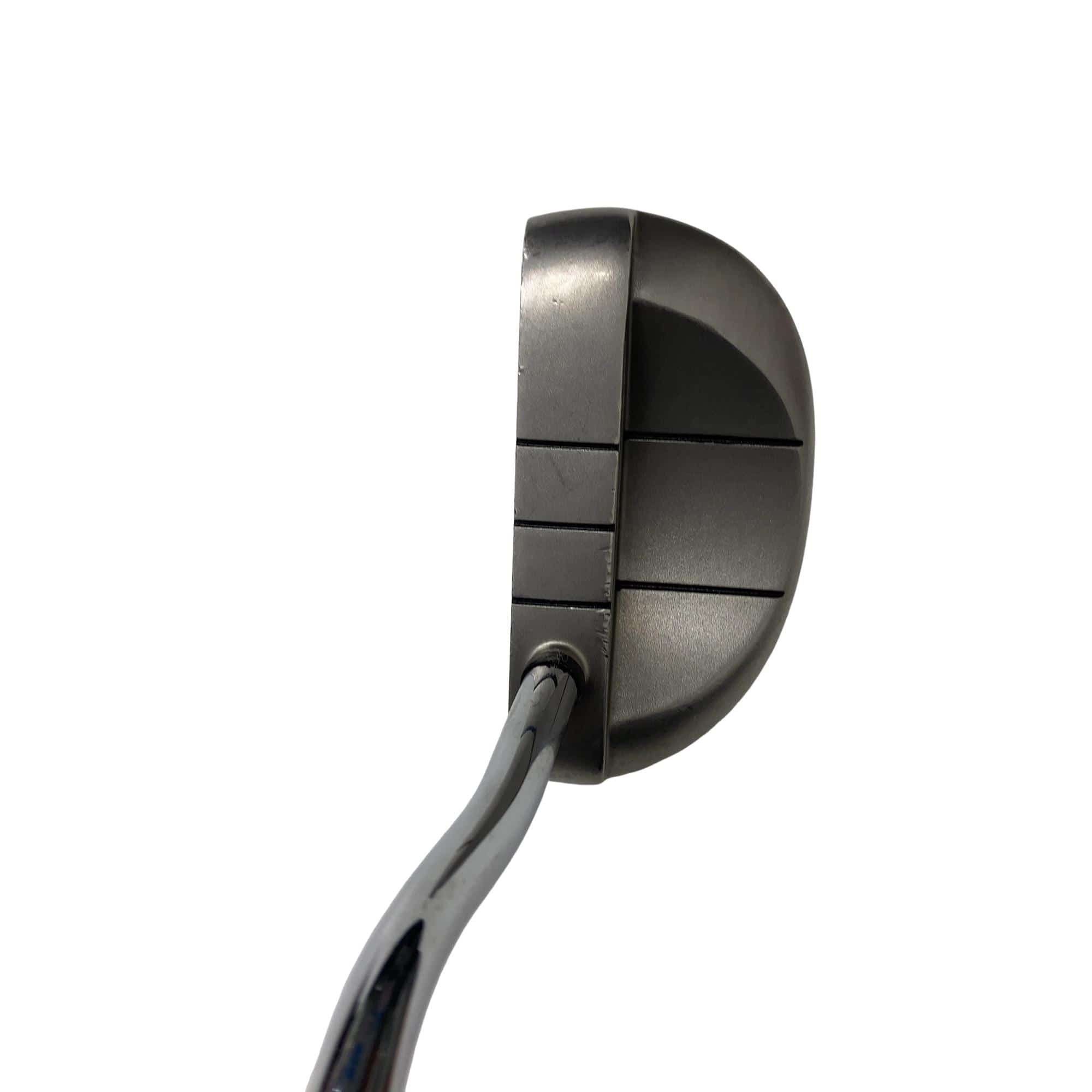 �v�g�h�s�d�@�g�n�s�@�w�f�@�q�n�r�r�h�d�@�R�T�C���`