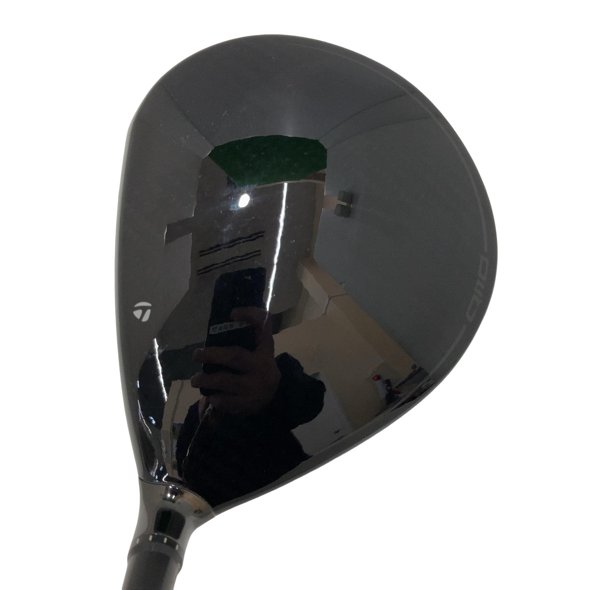 �p���P�O�@�k�r�@�P�O�D�T°