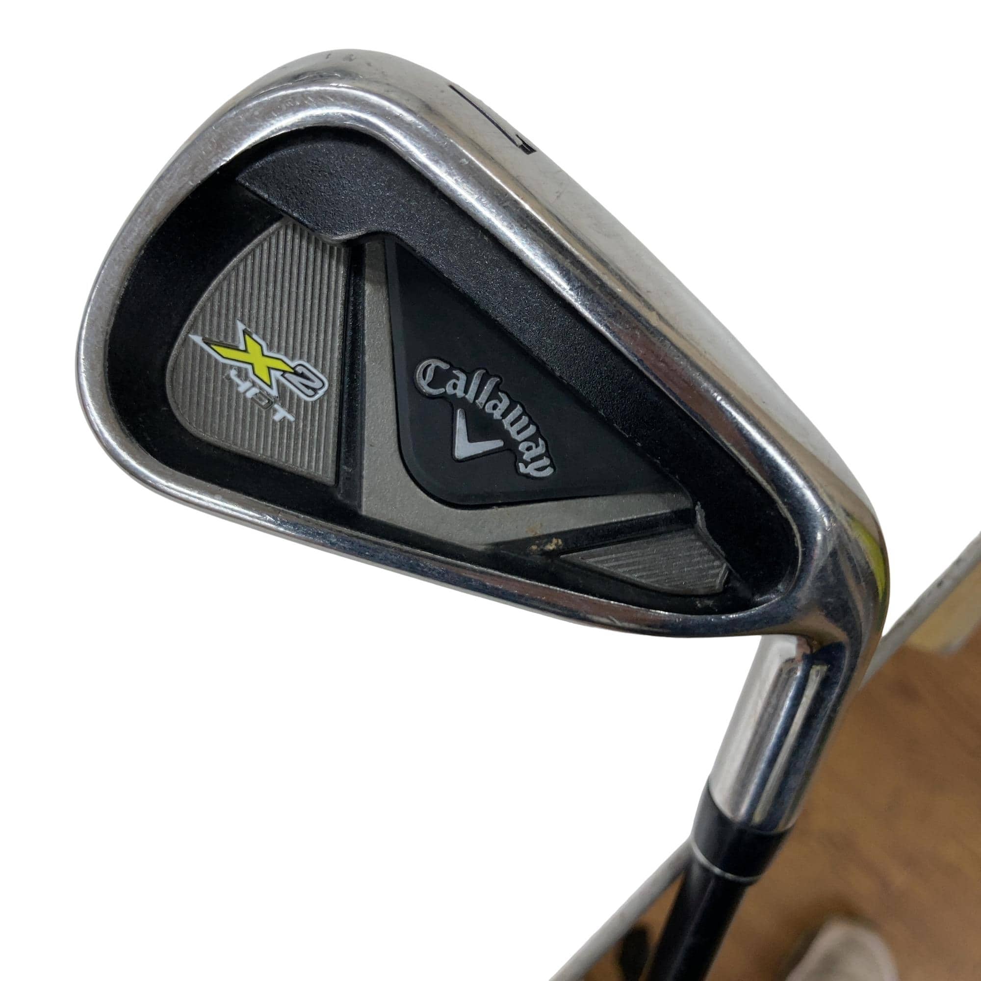 �w�Q�@�g�n�s�@�@�U�r�i���{���F�T�{�Z�b�g�j