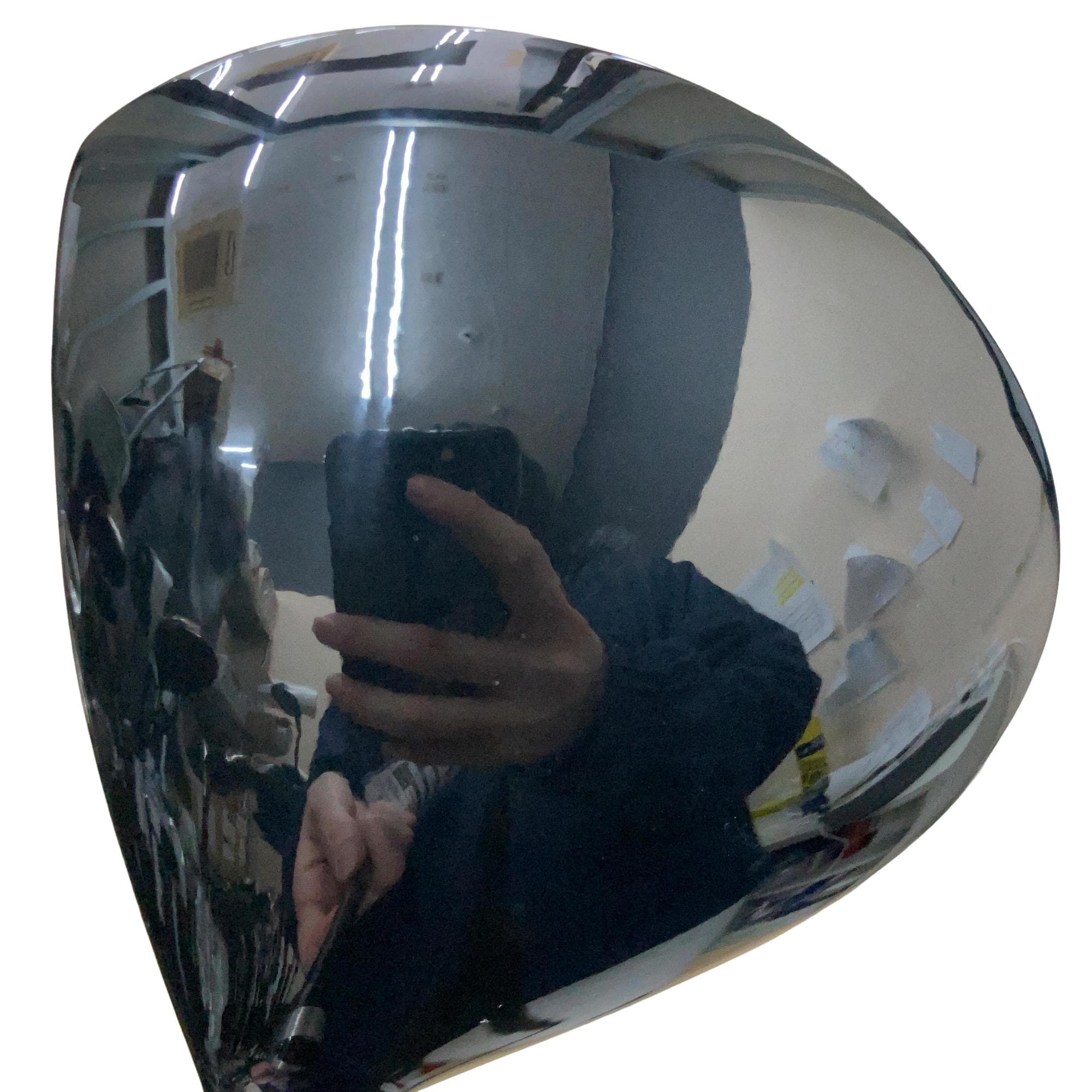 �`���������������@�l�`�w�h�l�`�w�@�P�O�D�T°