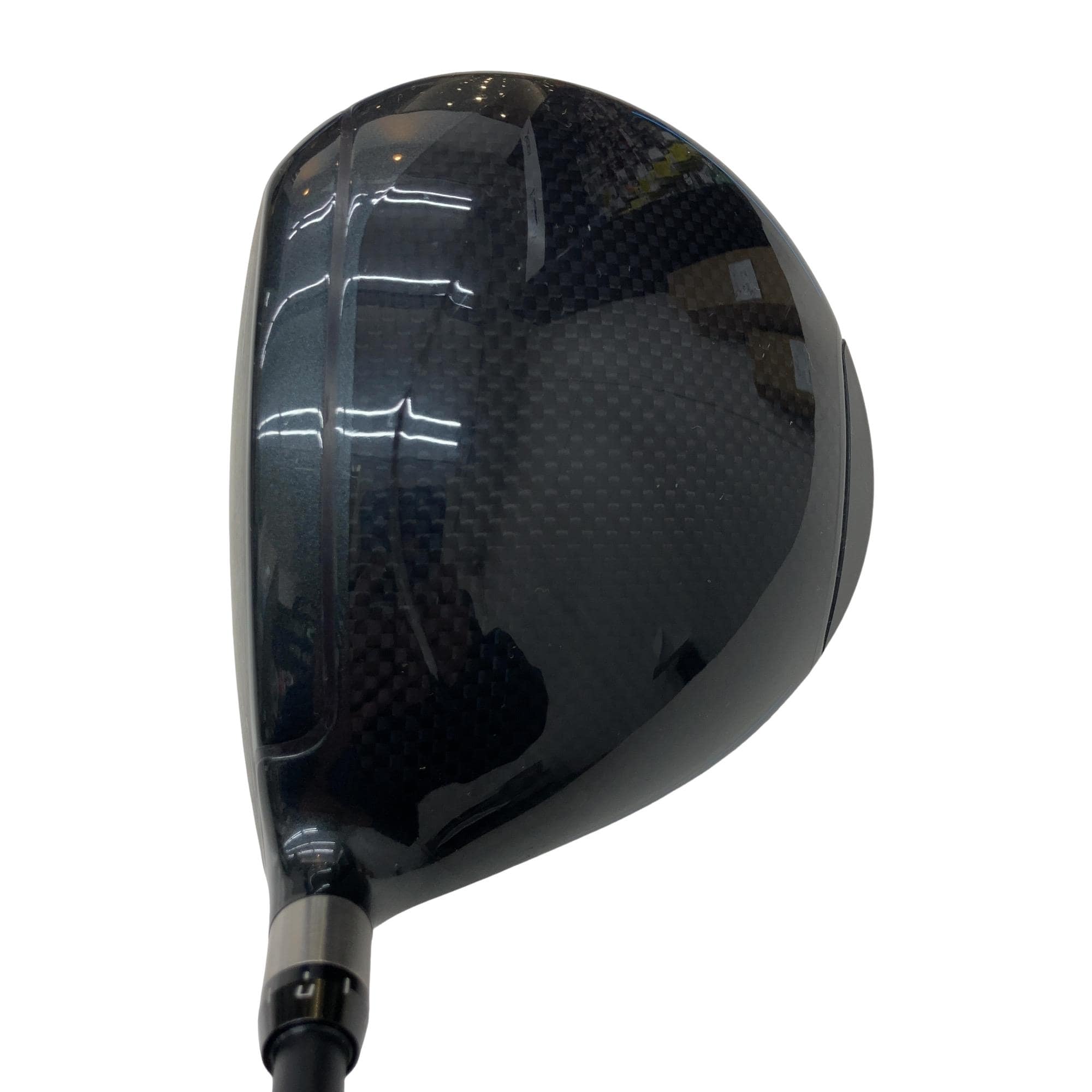 �a�q�h�c�f�d�r�s�n�m�d�@�a�R�@�l�`�w�@�P�O�D�T°