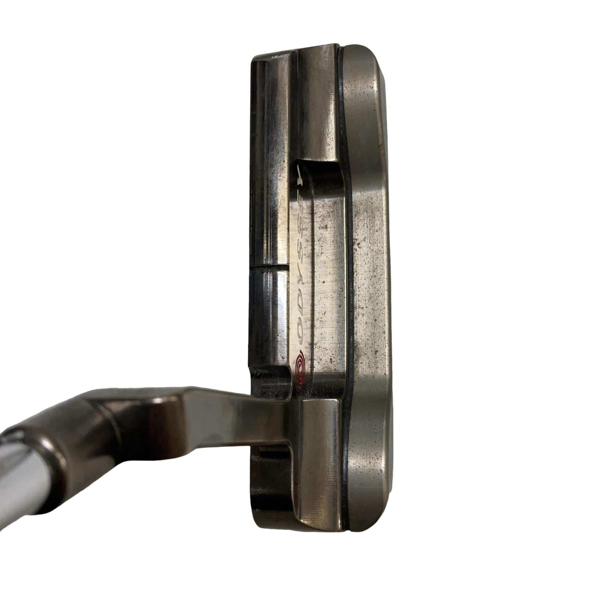 �s�����@�g�n�s�@���R