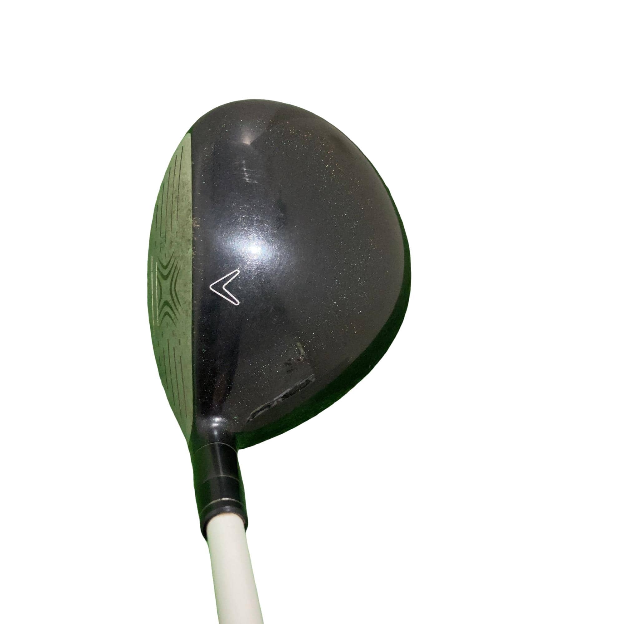 �a�h�f�@�a�d�q�s�g�`�i�Q�O�P�S�j�@�a�d�s�`�@�g�d�`�u�d�m�@�v�n�n�c