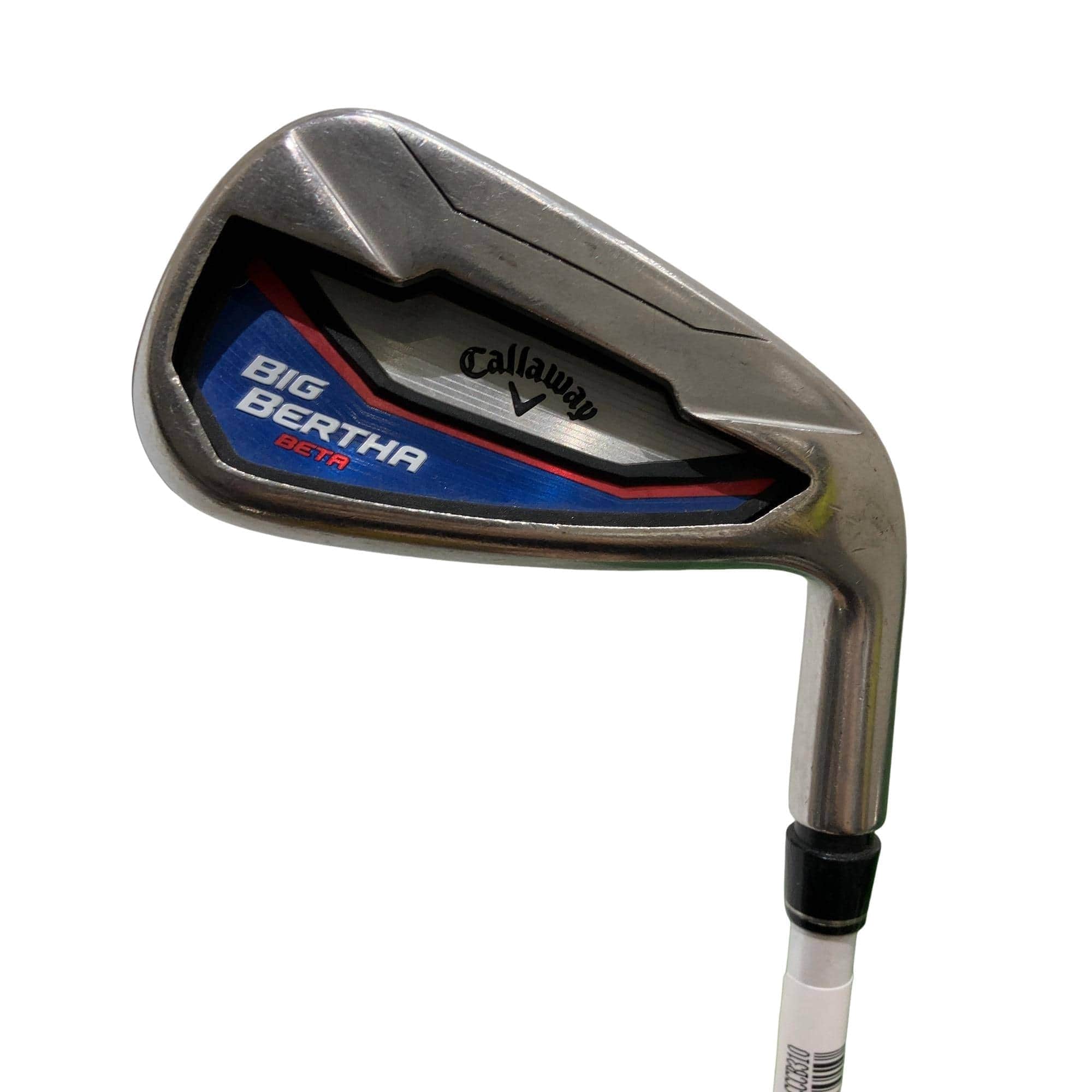 �a�h�f�@�a�d�q�s�g�`�i�Q�O�P�S�j�@�a�d�s�`�@�T�r�i���{���F�T�{�Z�b�g�j