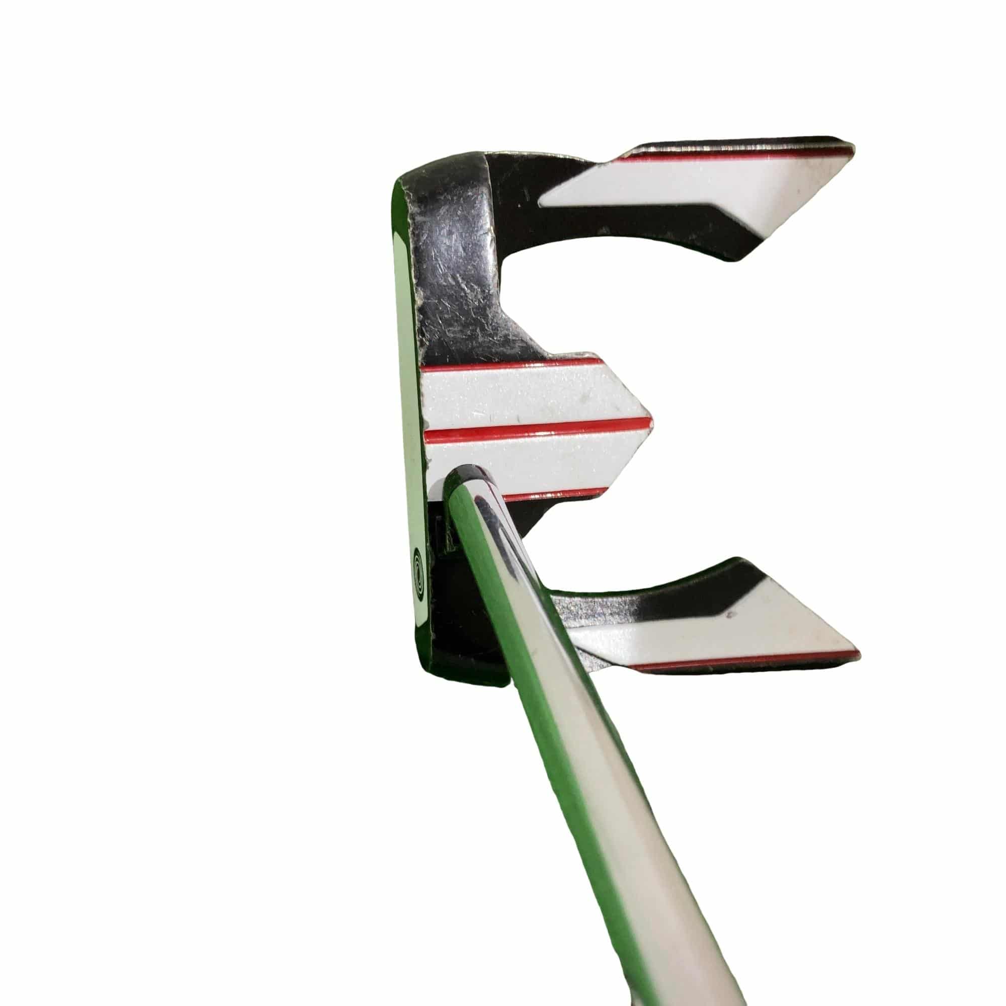 �v�g�h�s�d�@�q�h�y�d�@�����@�s�d�q�n�m�@���@�b�r�@�R�R�C���`