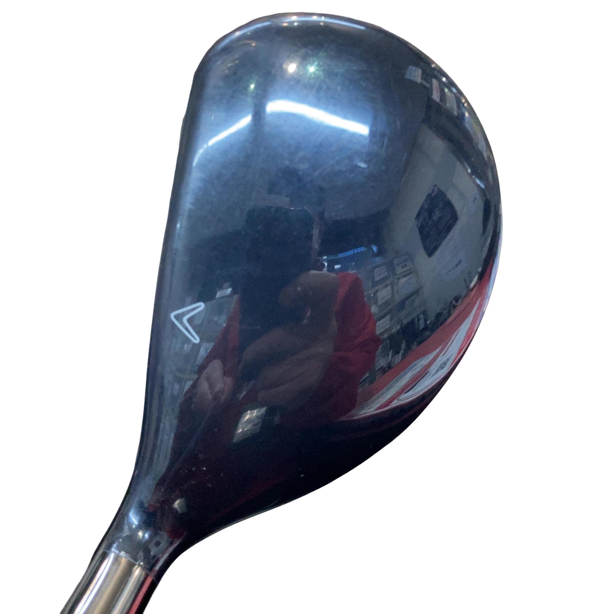 �o�`�q�`�c�x�l�@�l�`�w�@�e�`�r�s�@�t�T