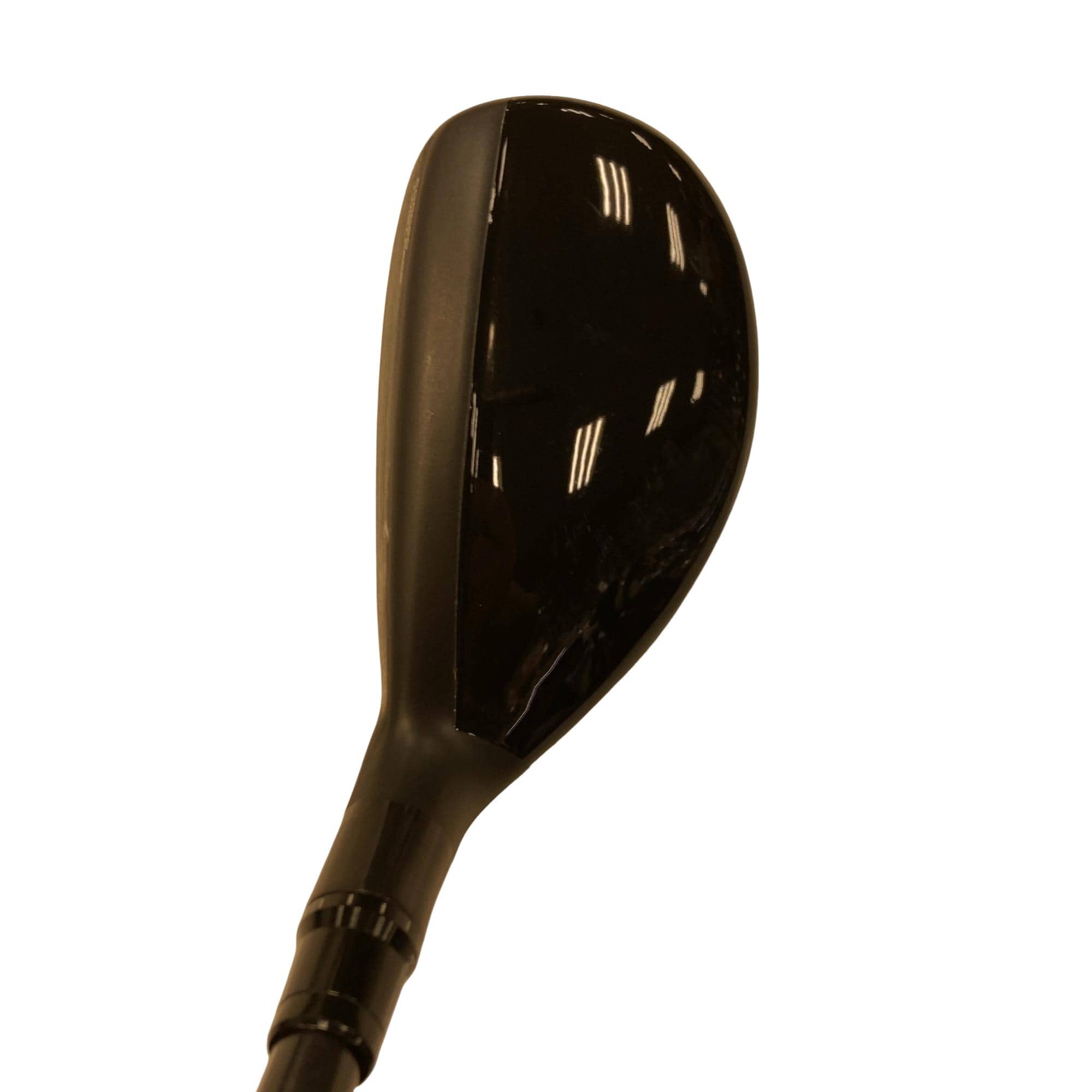 �p���P�O�@�s�n�t�q�@�t�R