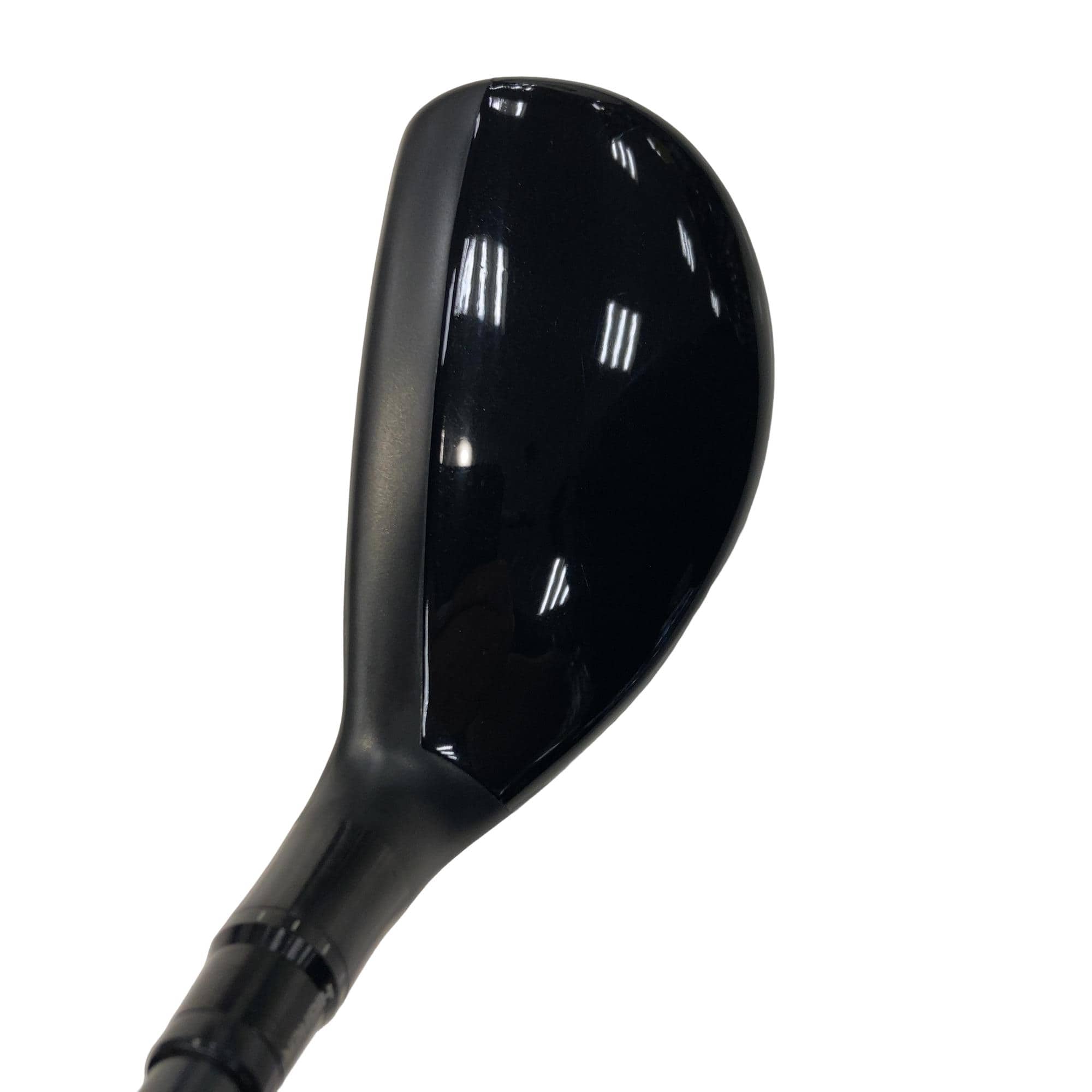 �p���P�O�@�s�n�t�q�@�t�S