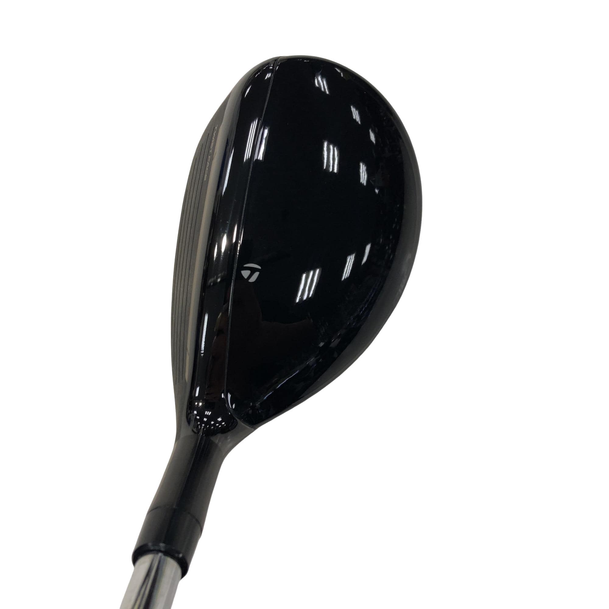 �p���P�O�@�t�T